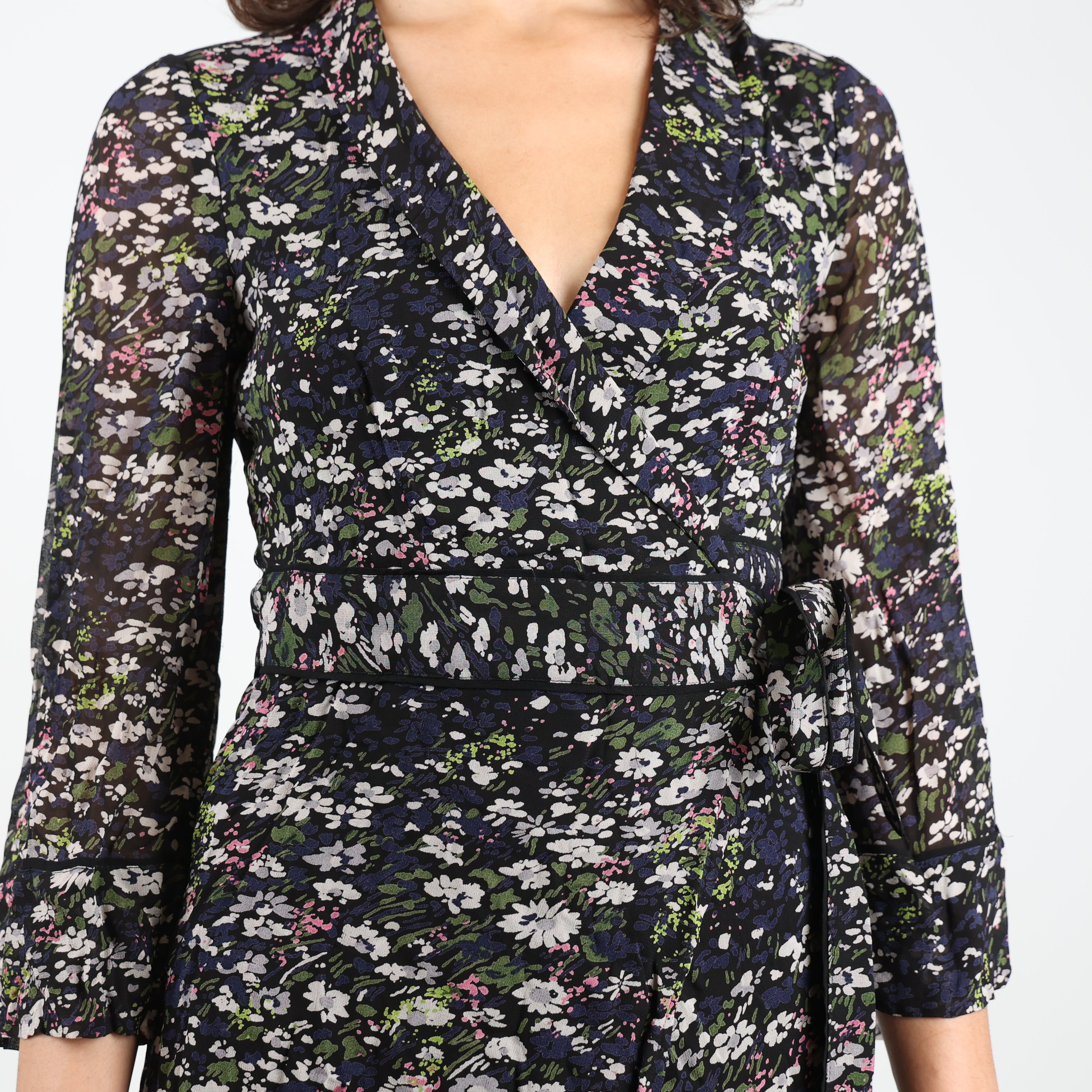 Dress, UK Size 6