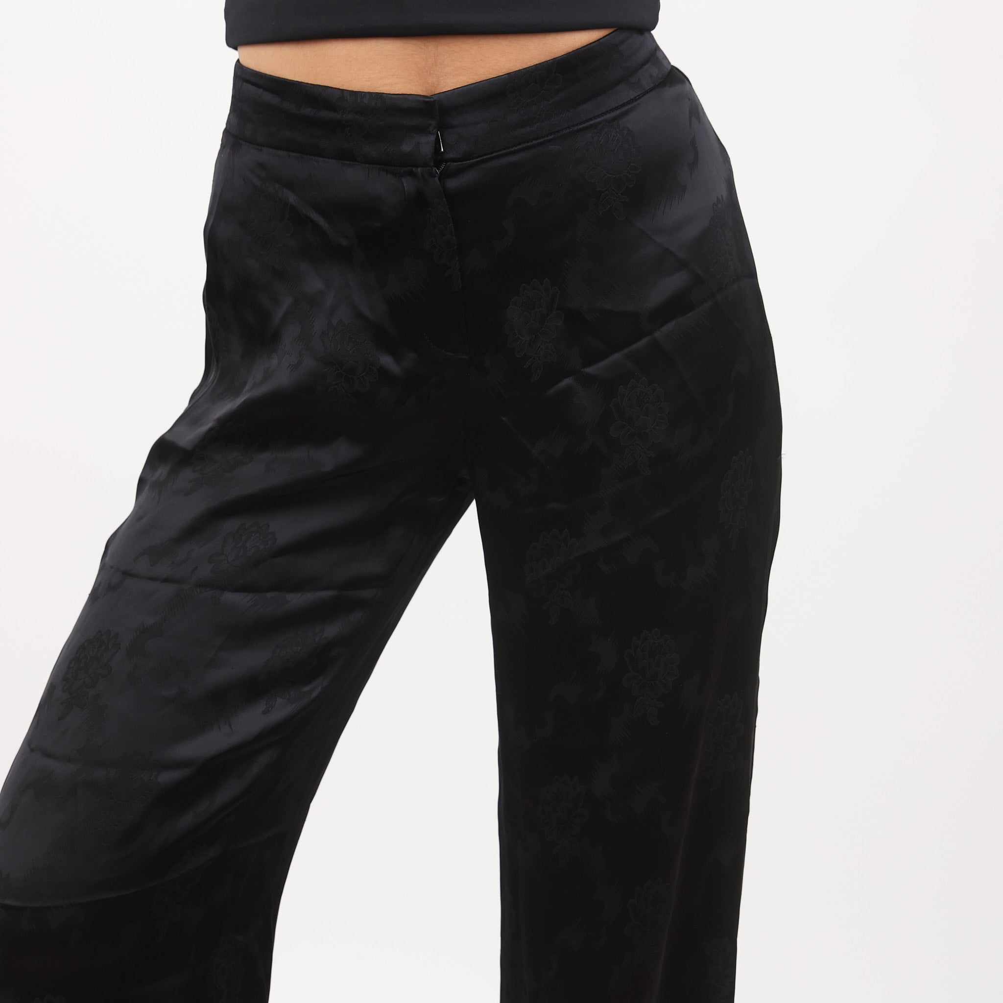 Trousers, UK Size 6