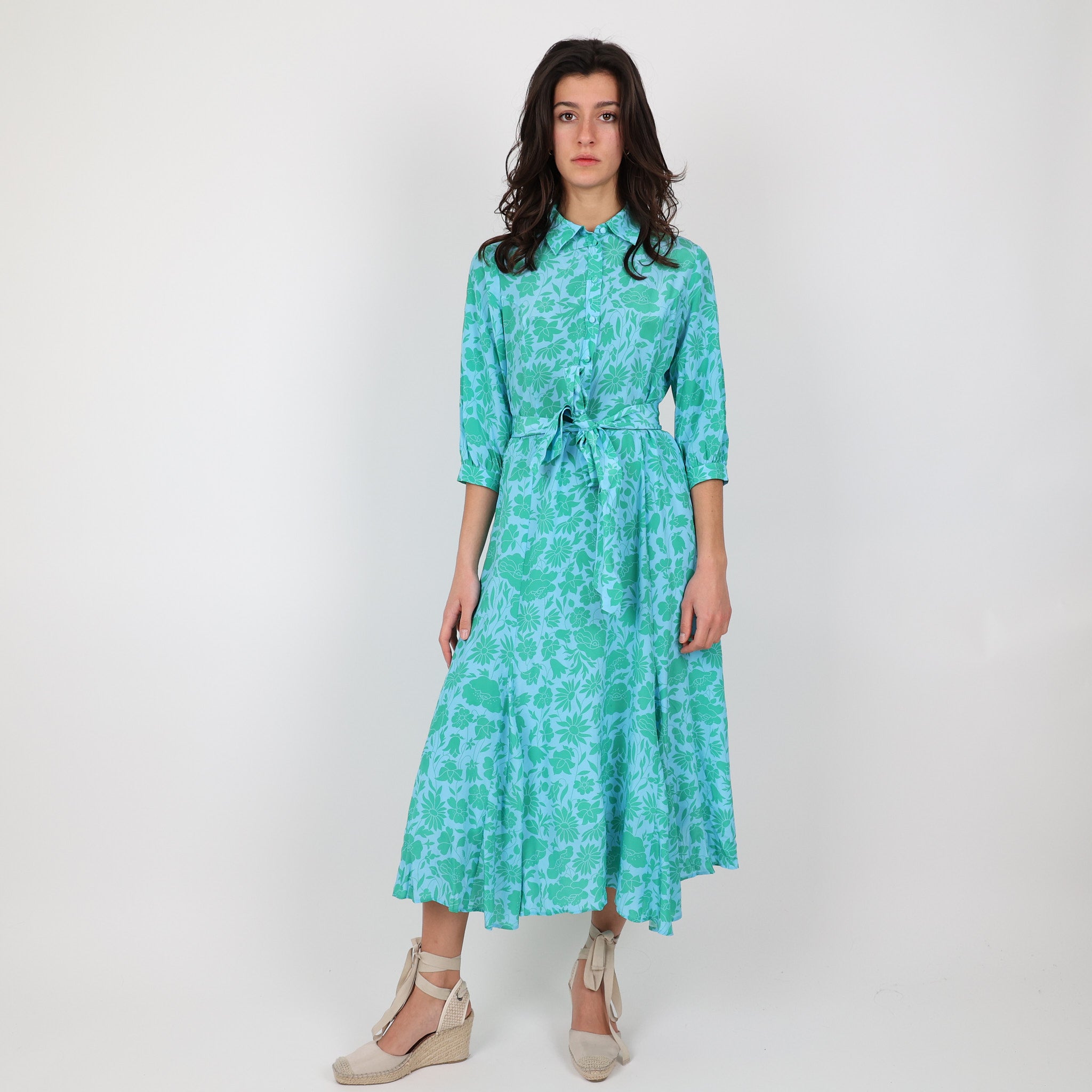Dress, UK Size 8