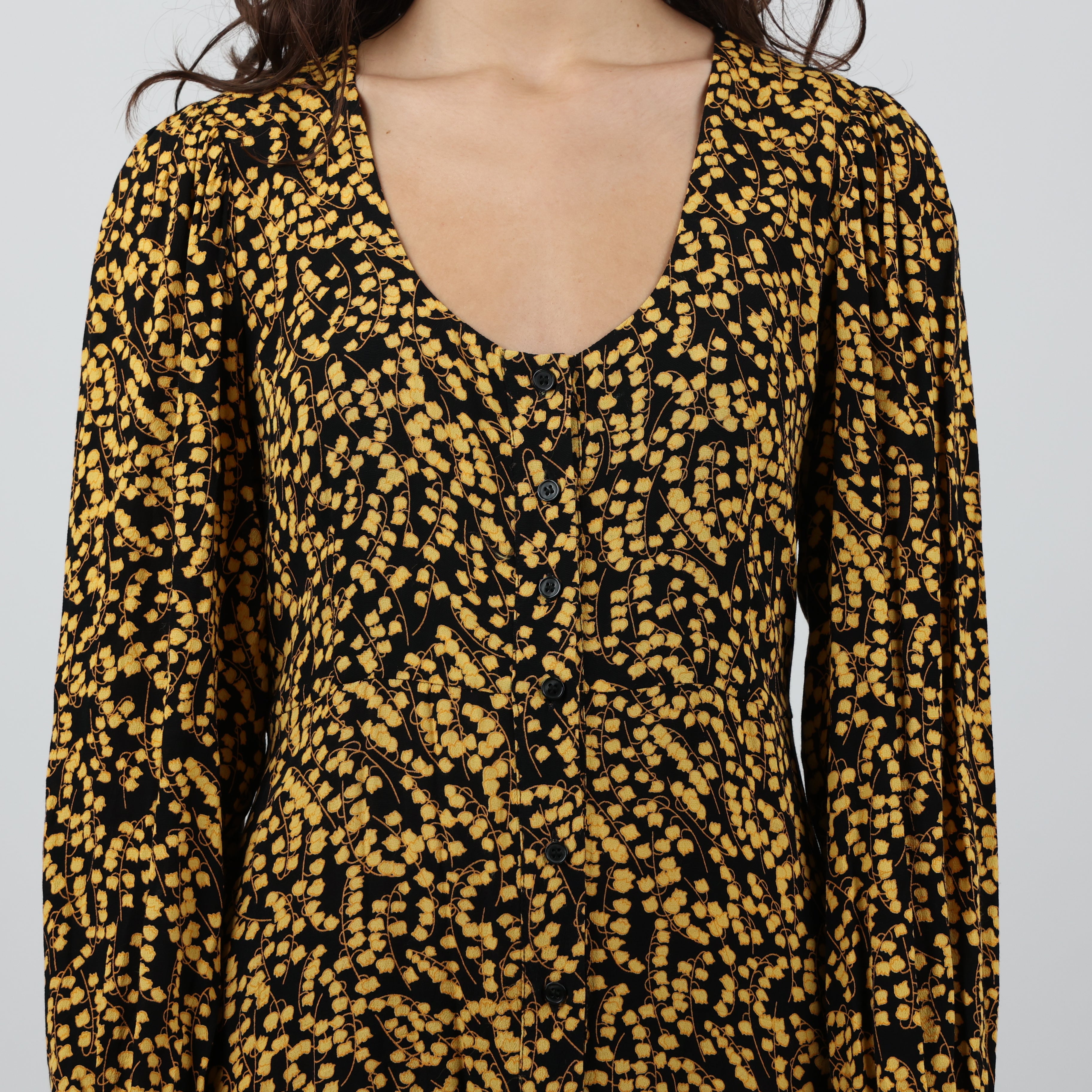 Dress, UK Size 10