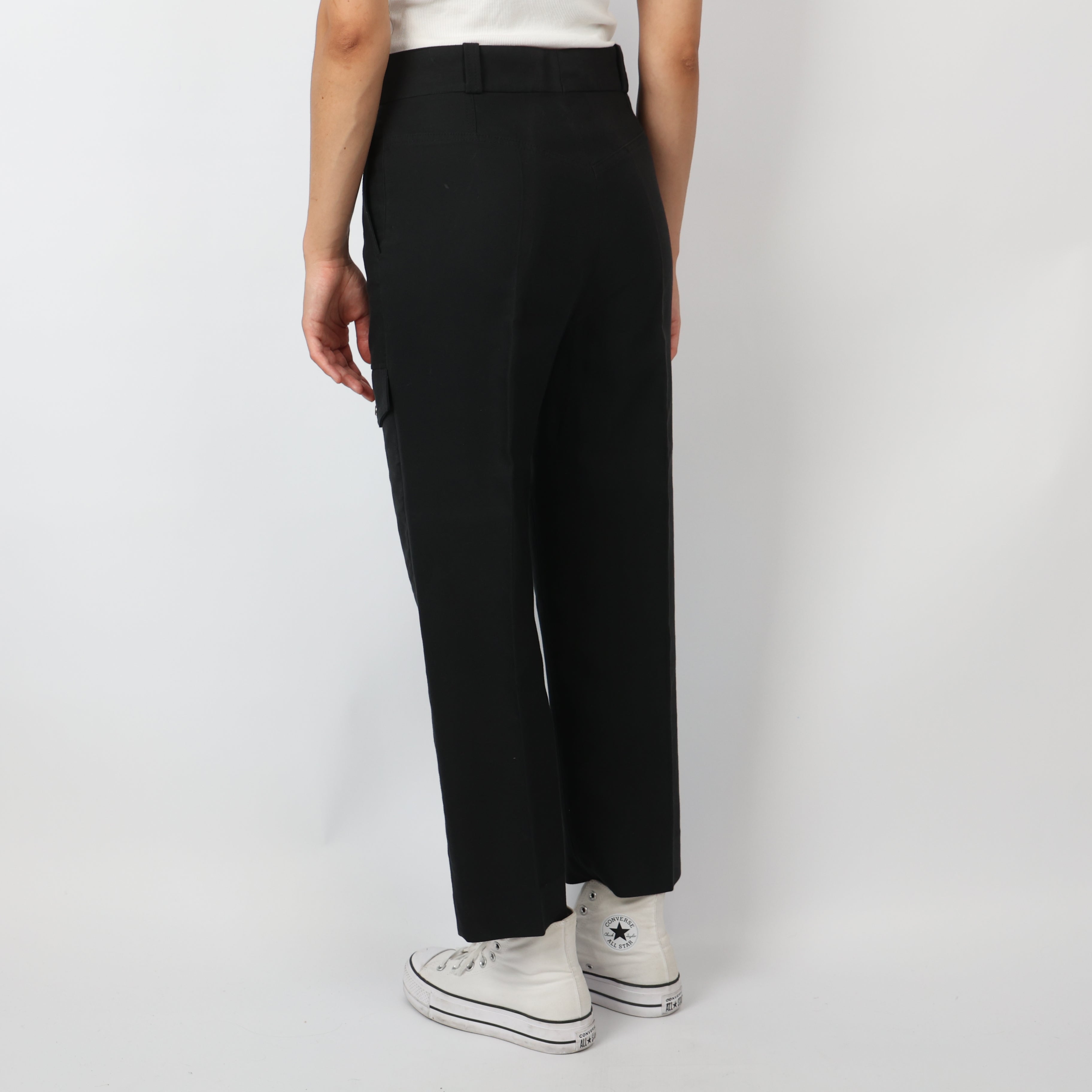 Trousers, UK Size 10