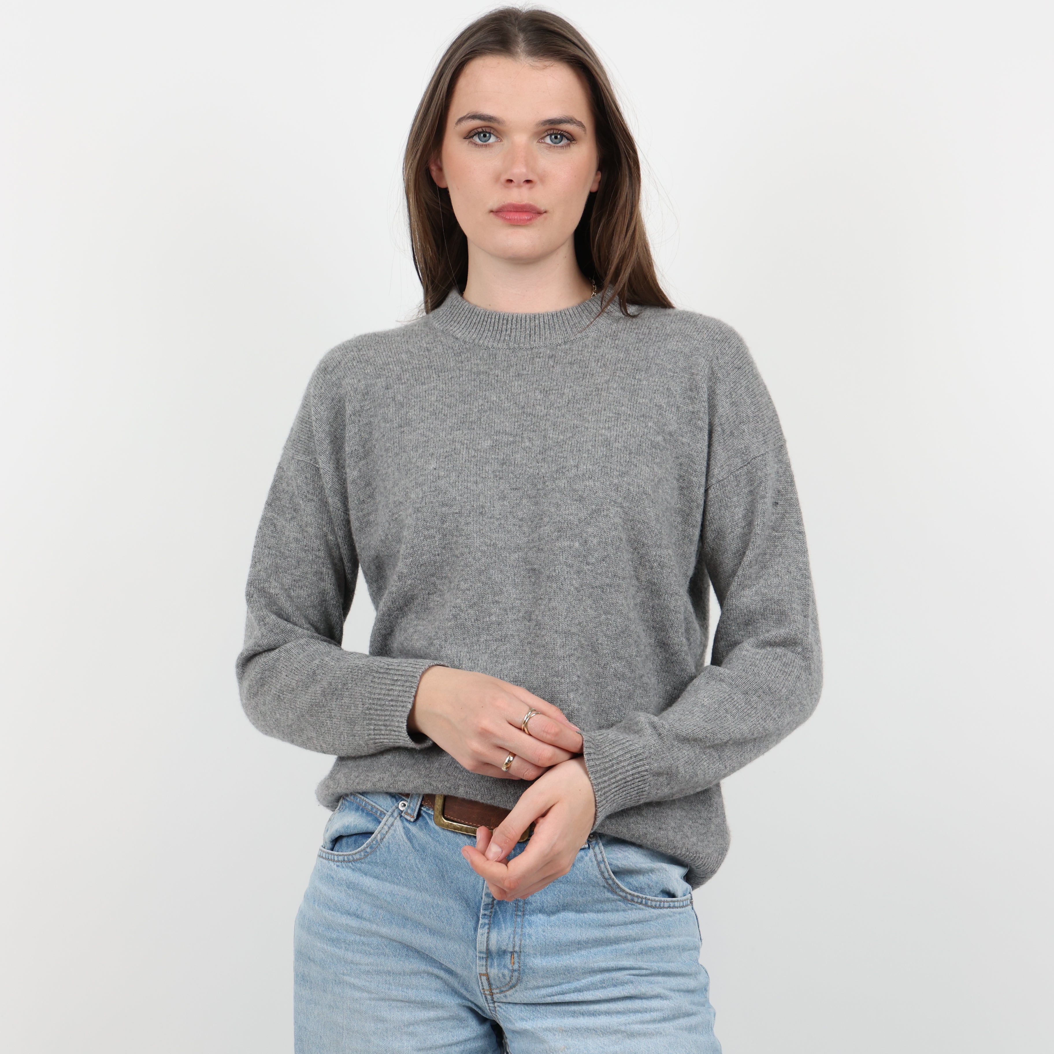Knitwear, UK Size 10