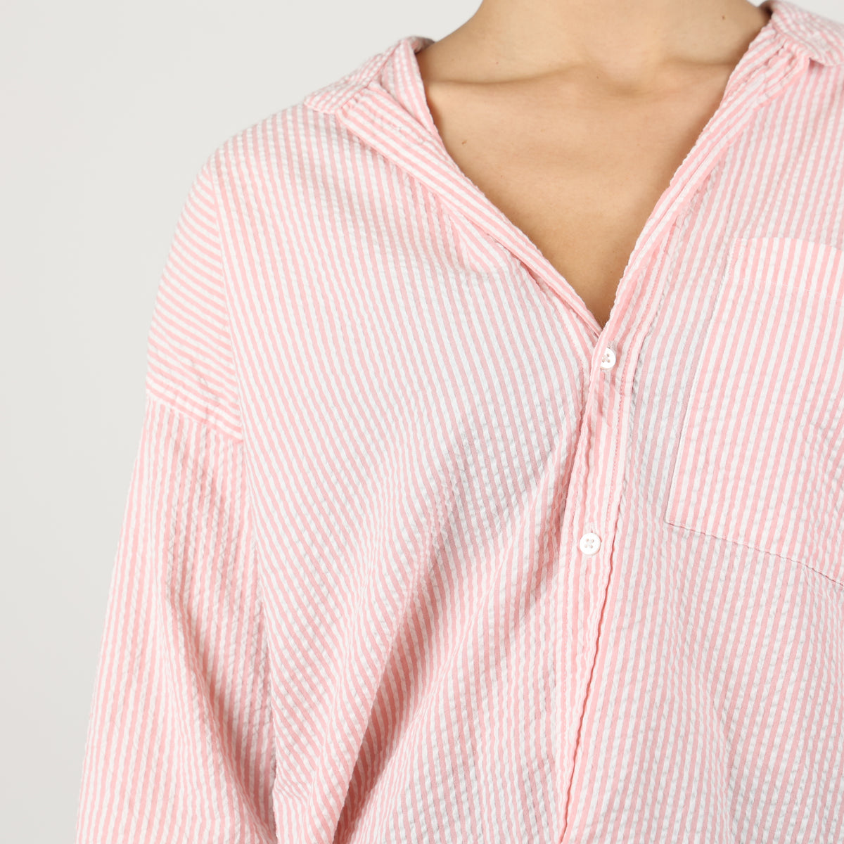 Shirt, UK Size 12