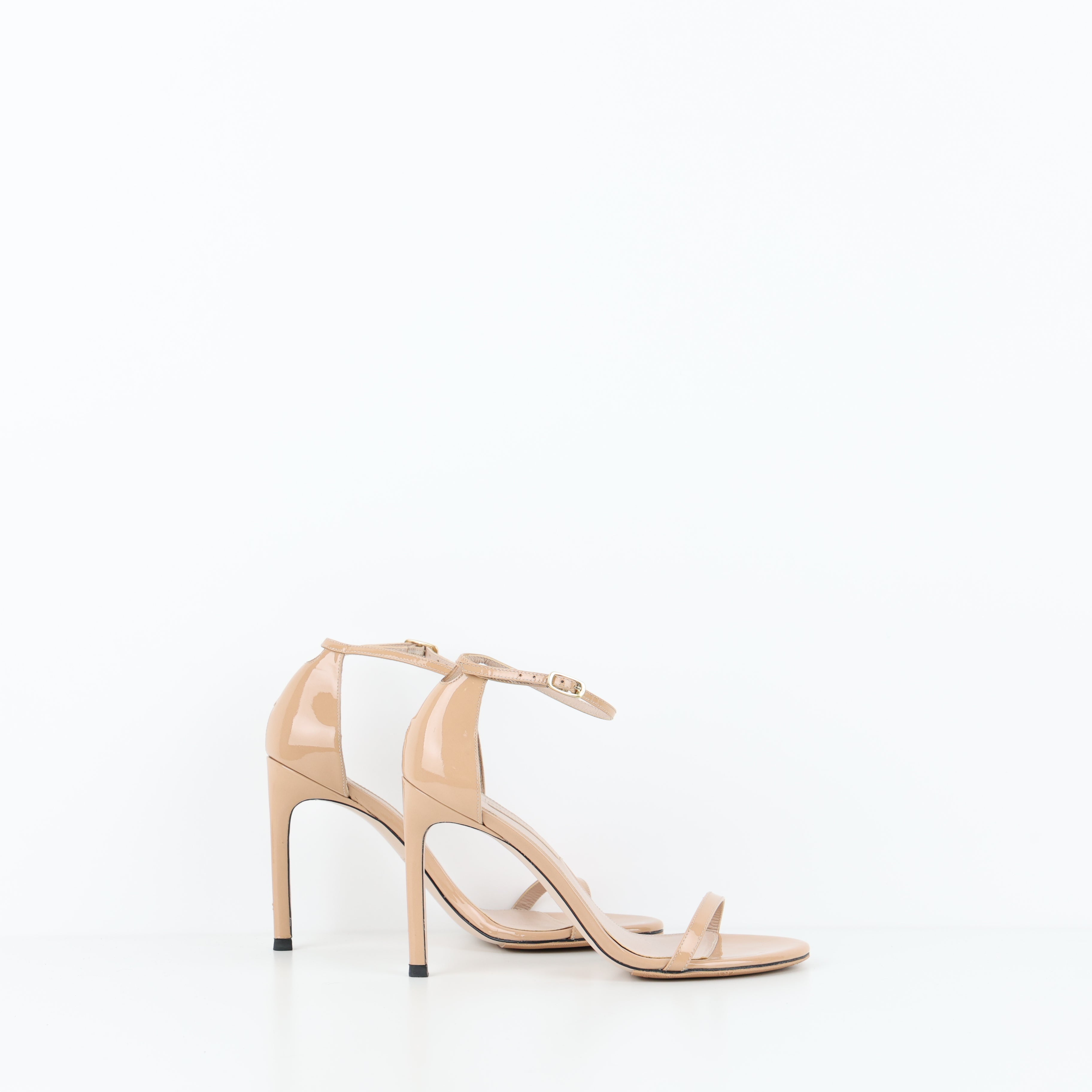 Heels , Shoe Size 39.5