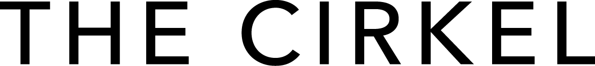 The Cirkel