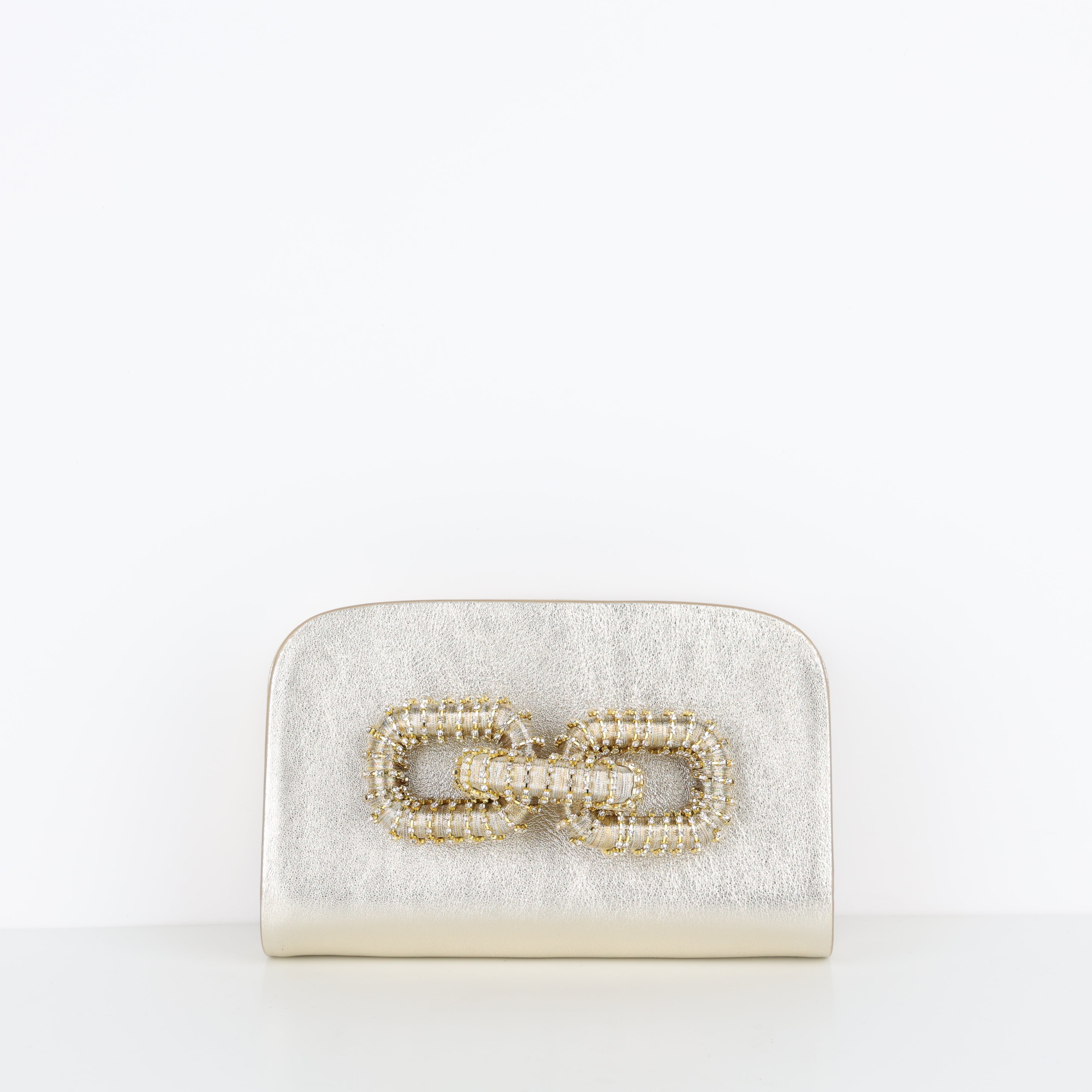 Bag , UK Size One Size