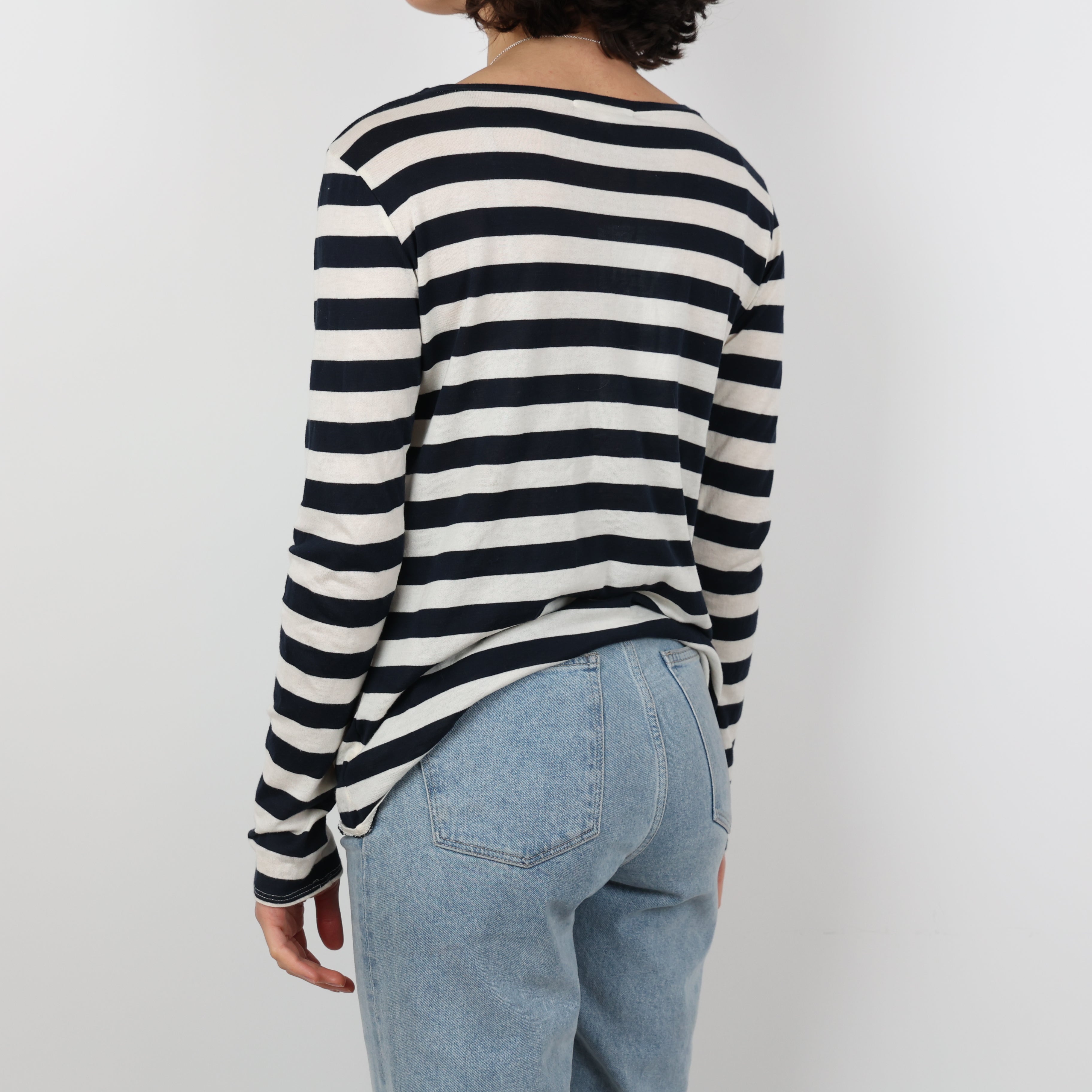 Top, UK Size 10