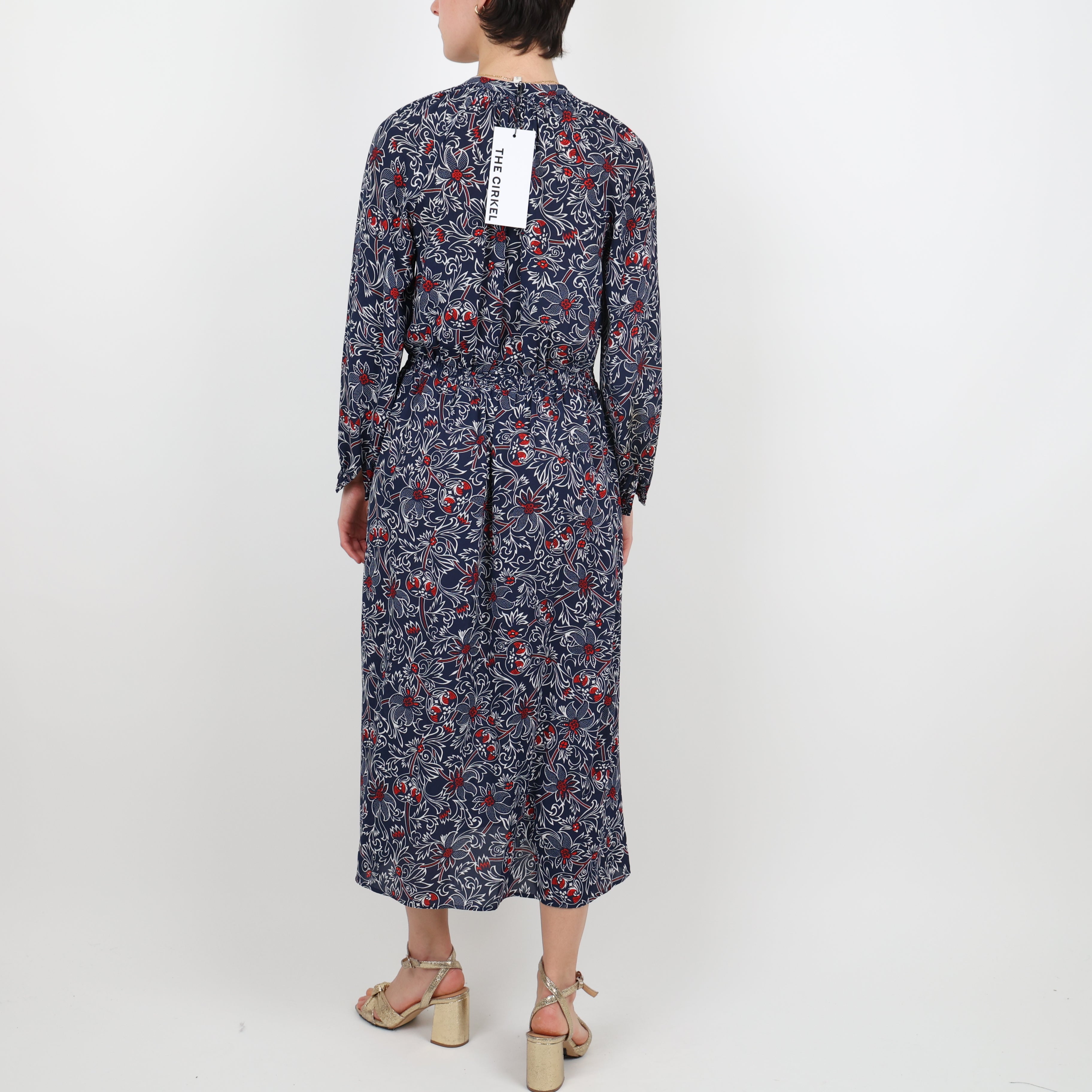 Dress, UK Size 8