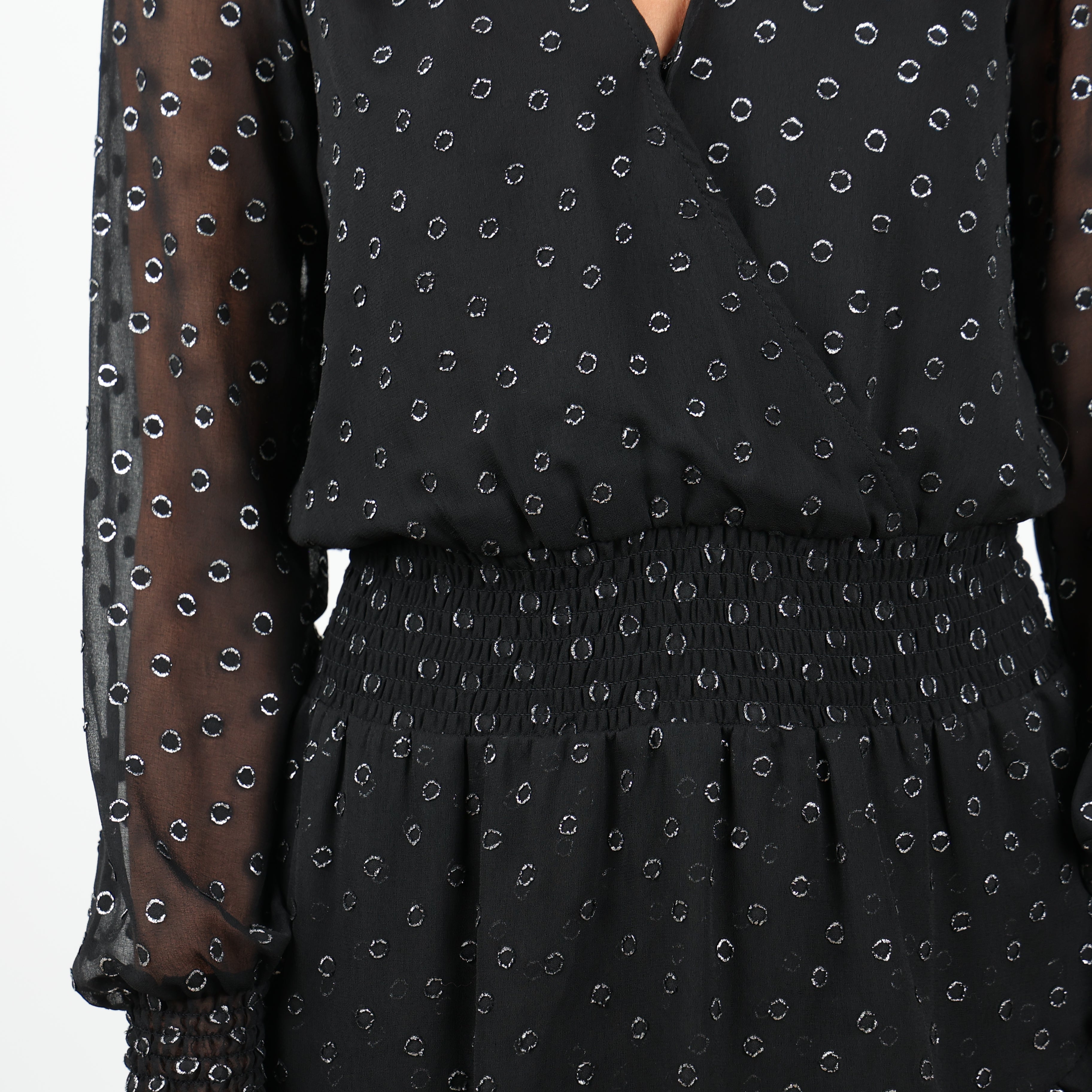 Dress, UK Size 10
