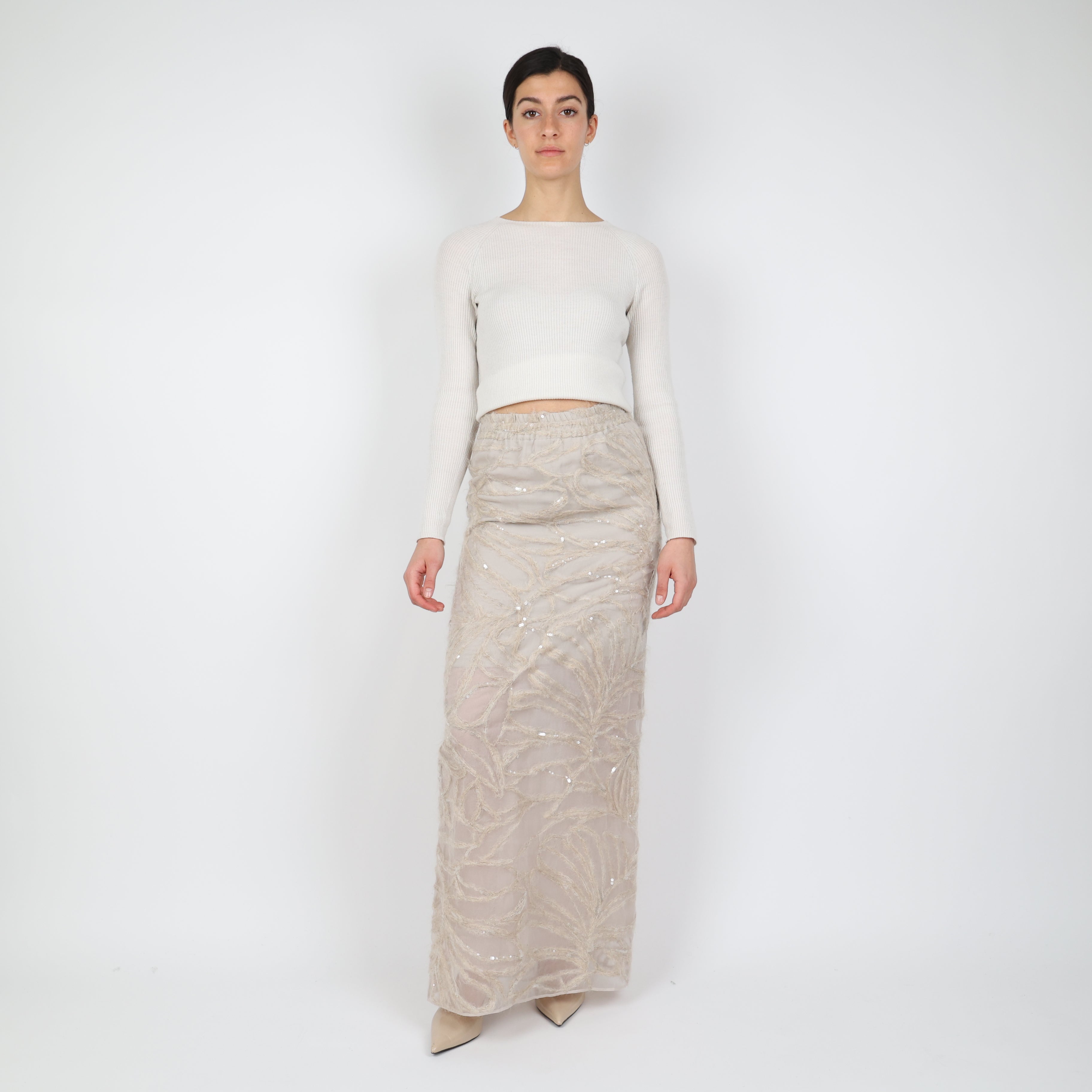 Skirt, UK Size 6