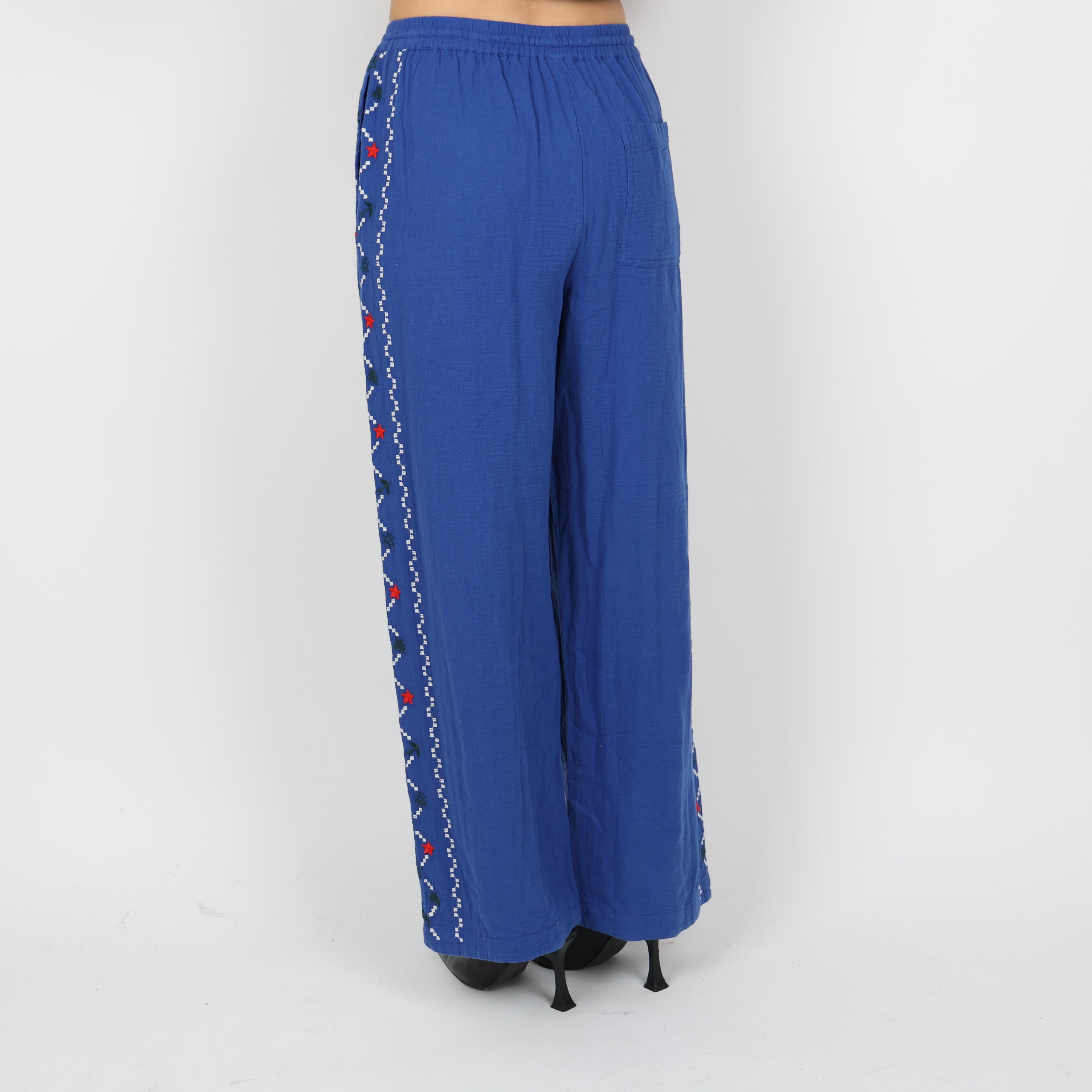 Trousers, UK Size 10