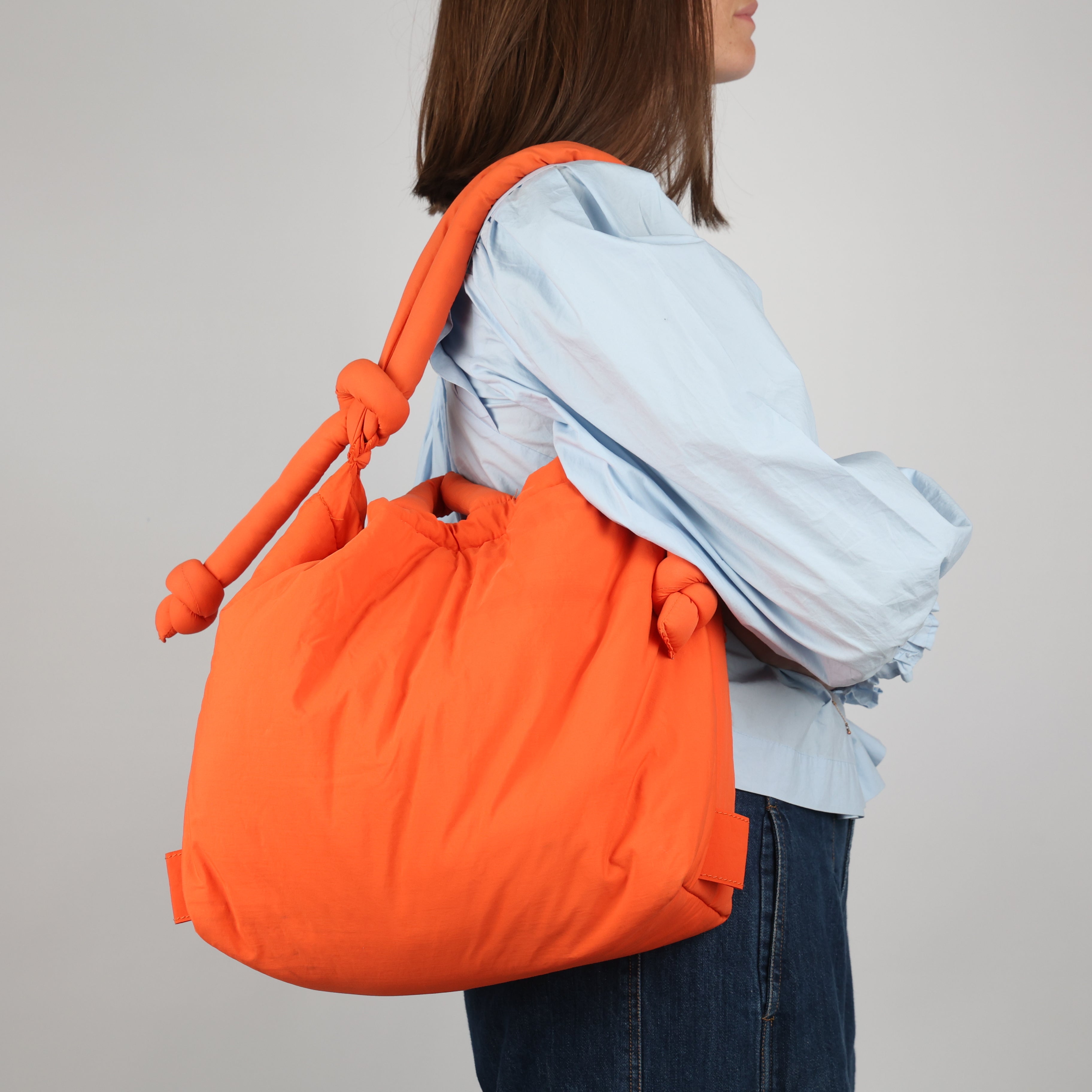 Bag , UK Size One Size