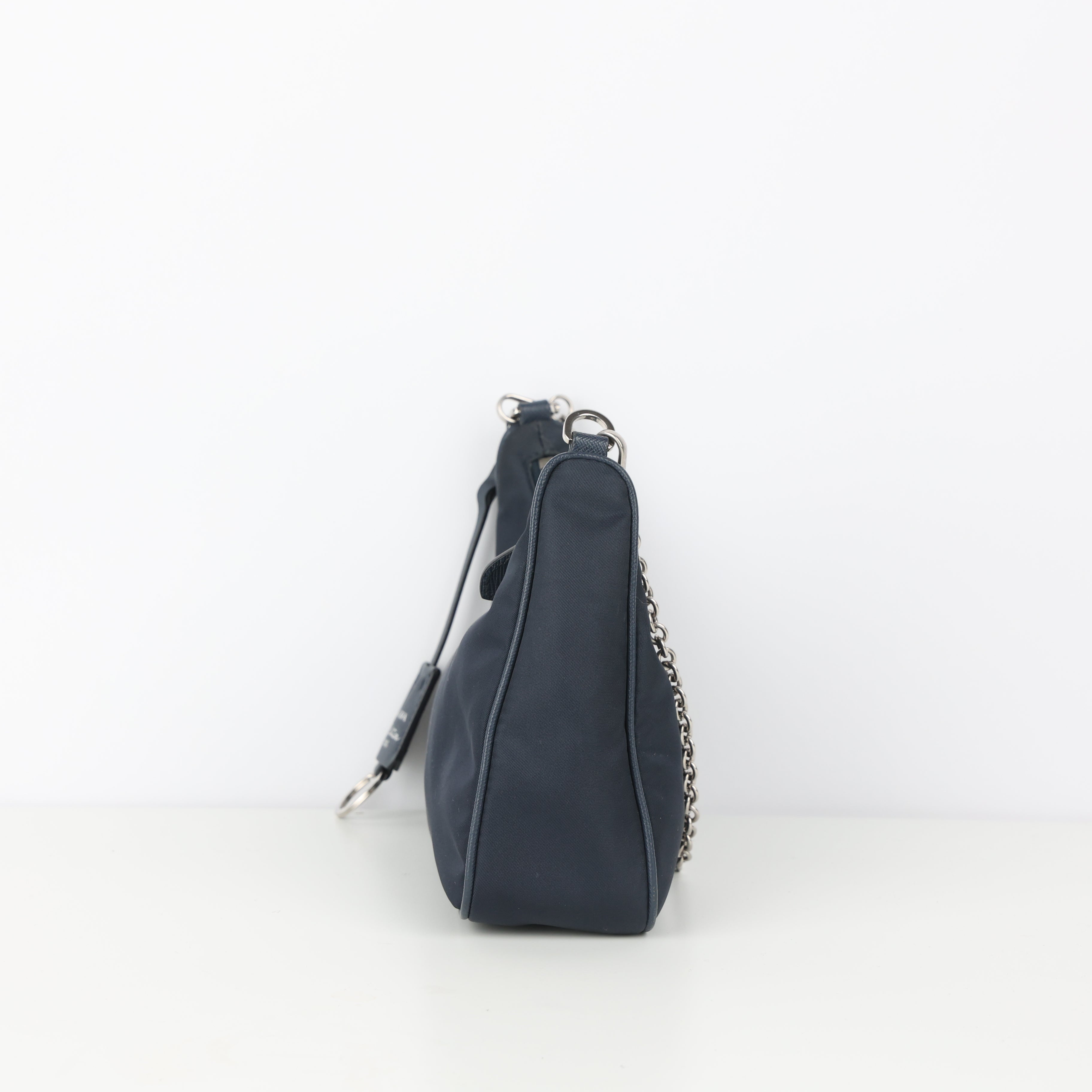 Bag , UK Size One Size