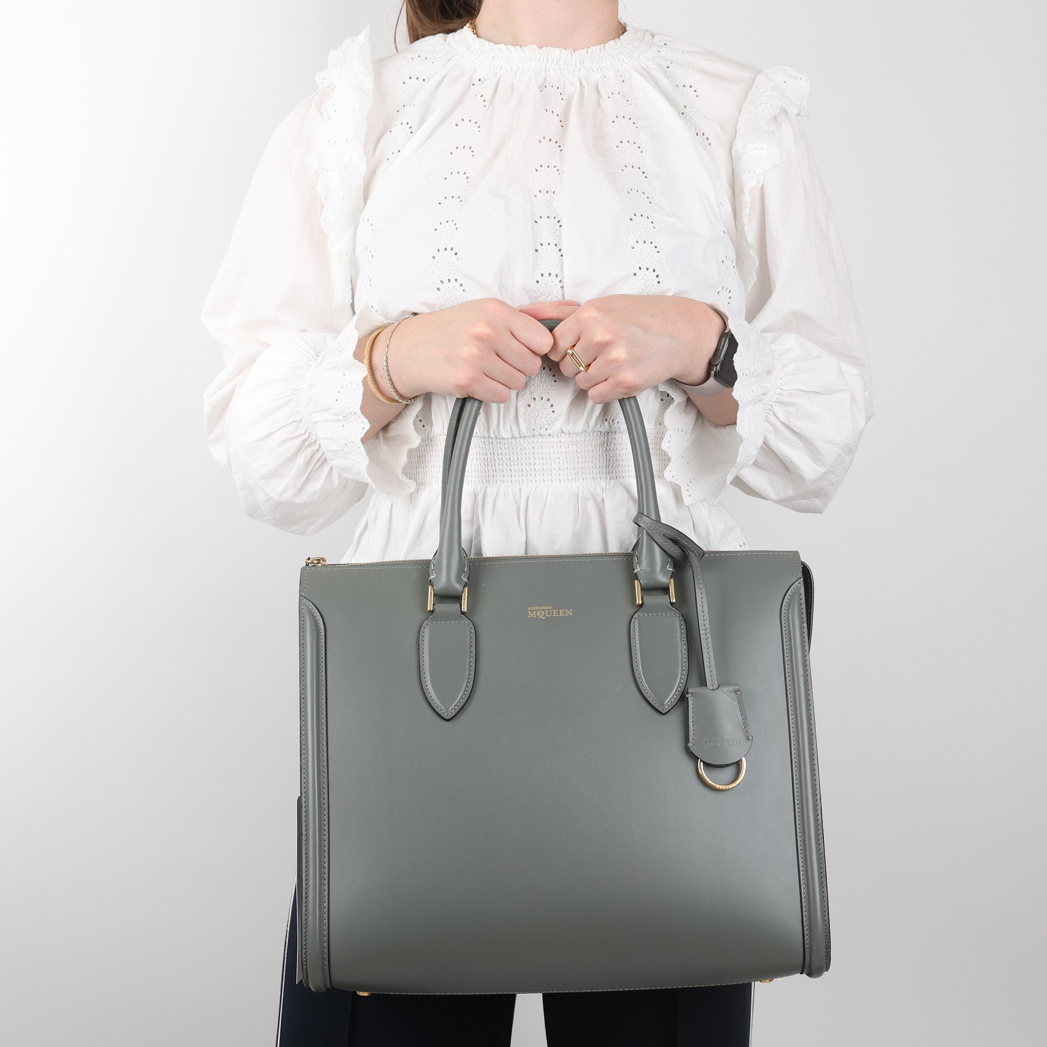 Bag , UK Size One Size