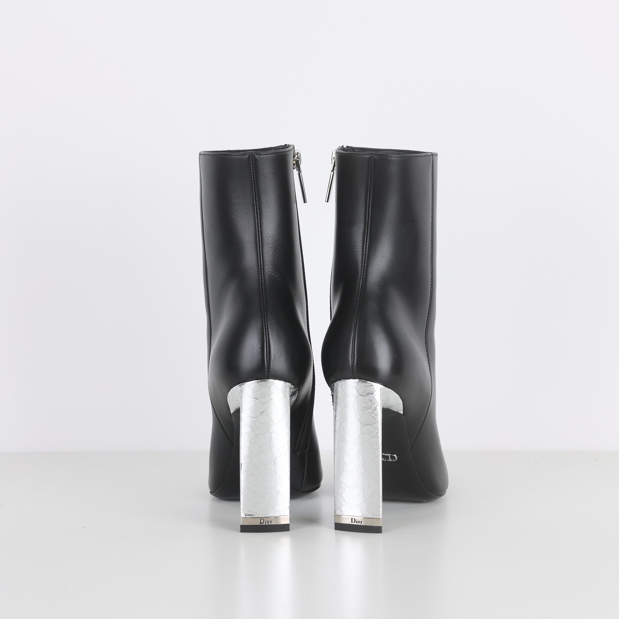 Shoes, Shoe Size 36.5