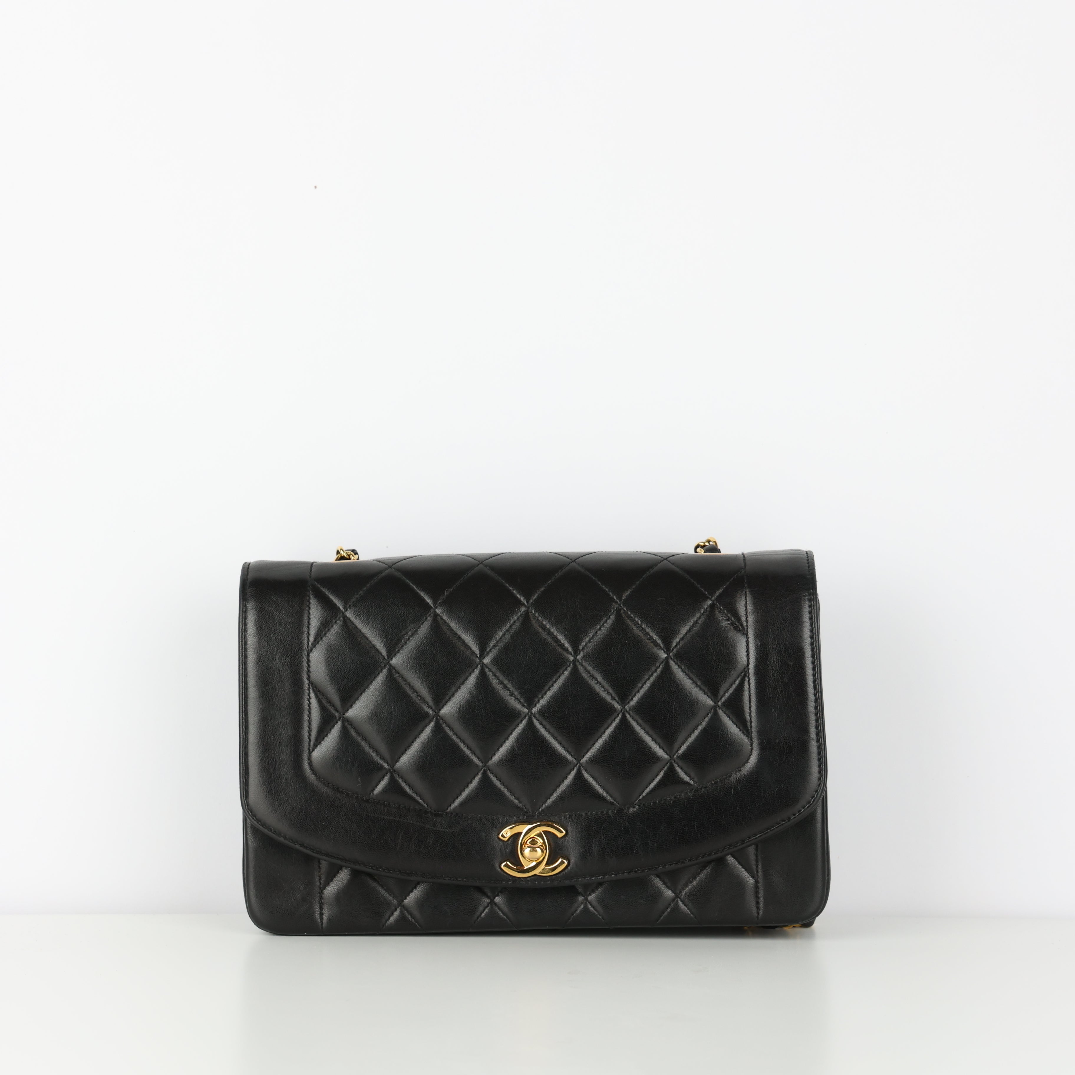 Bag , UK Size One Size