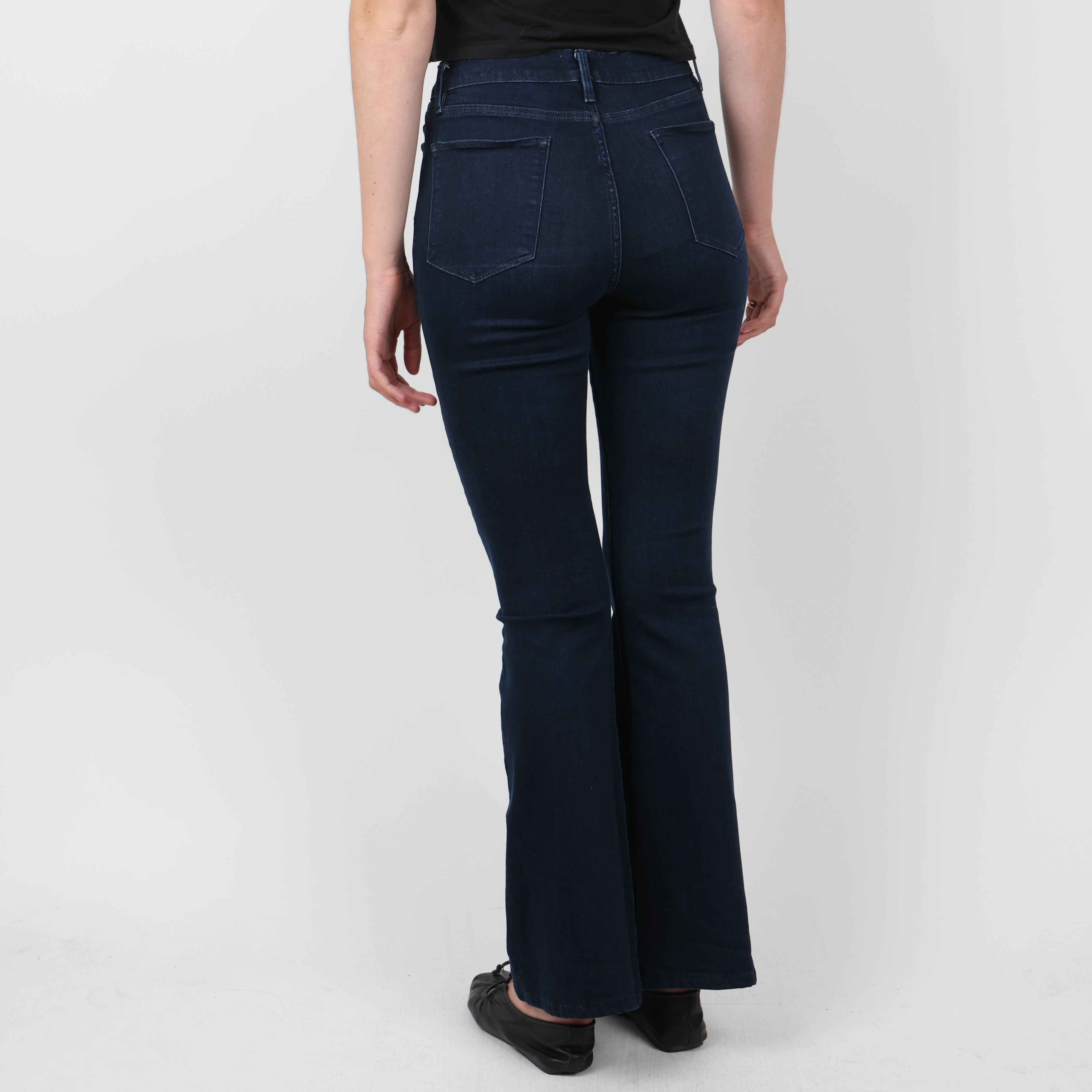 Jeans, UK Size 12