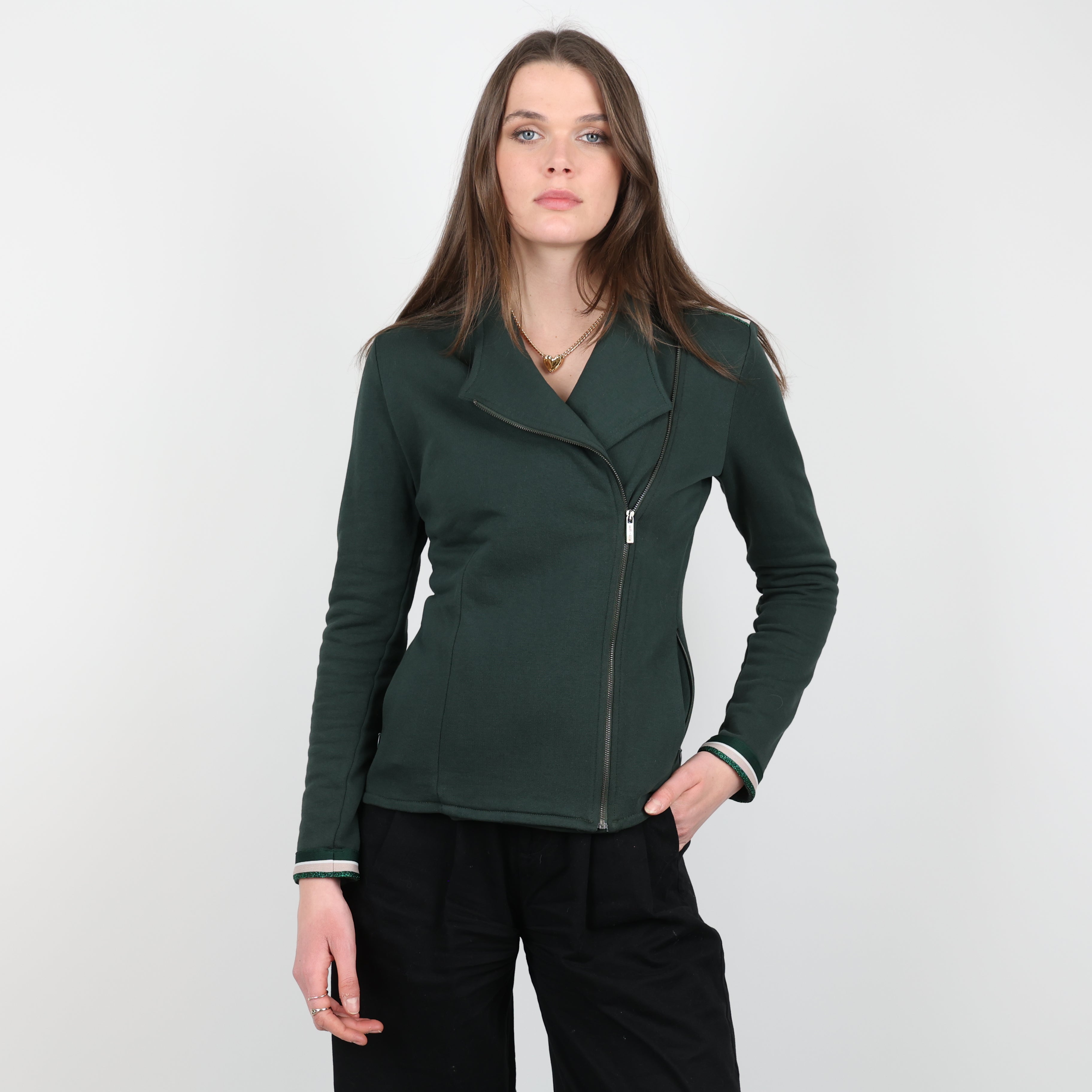 Jacket, UK Size 12