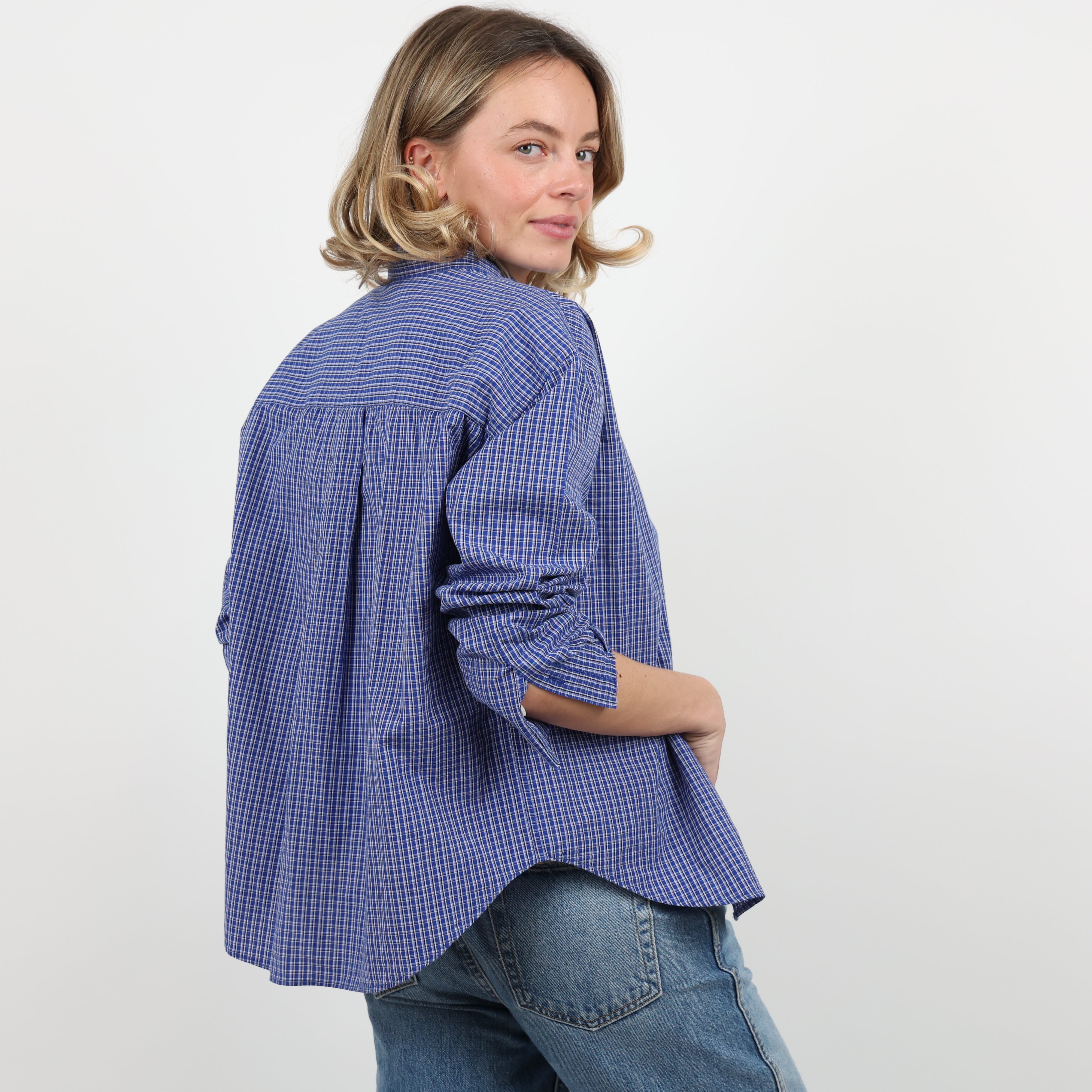 Shirt, UK Size 12