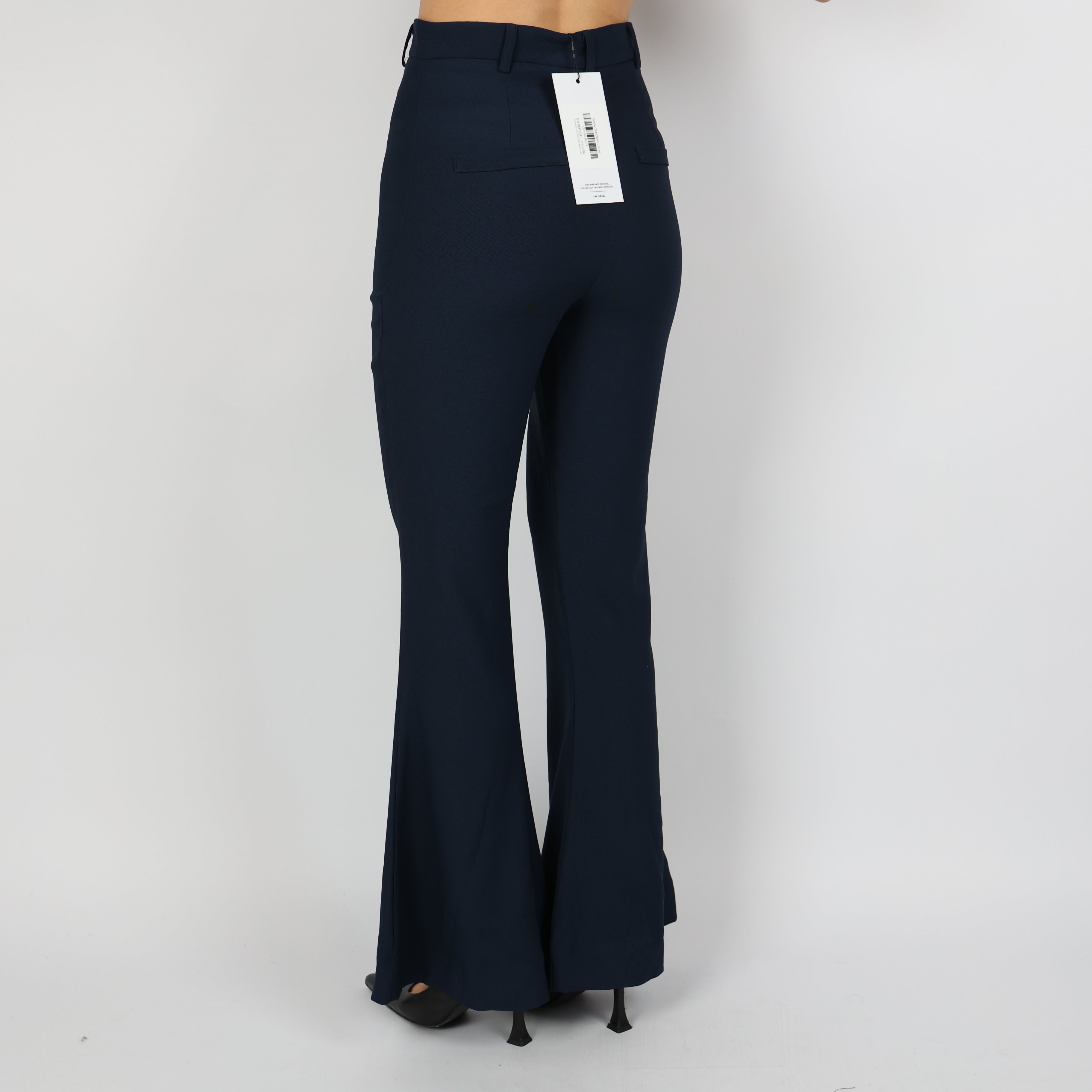 Trousers, UK Size 8