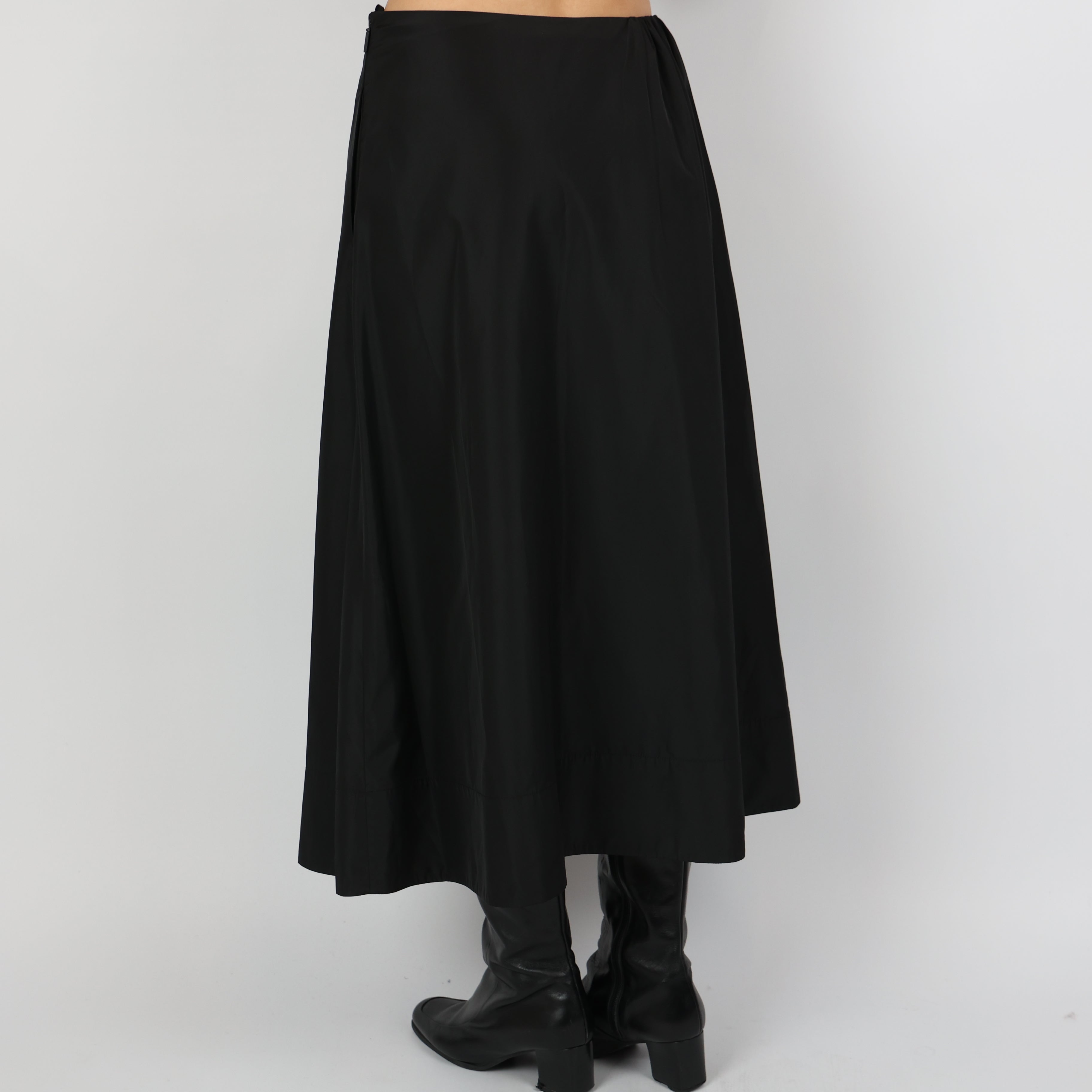 Skirt, UK Size 8