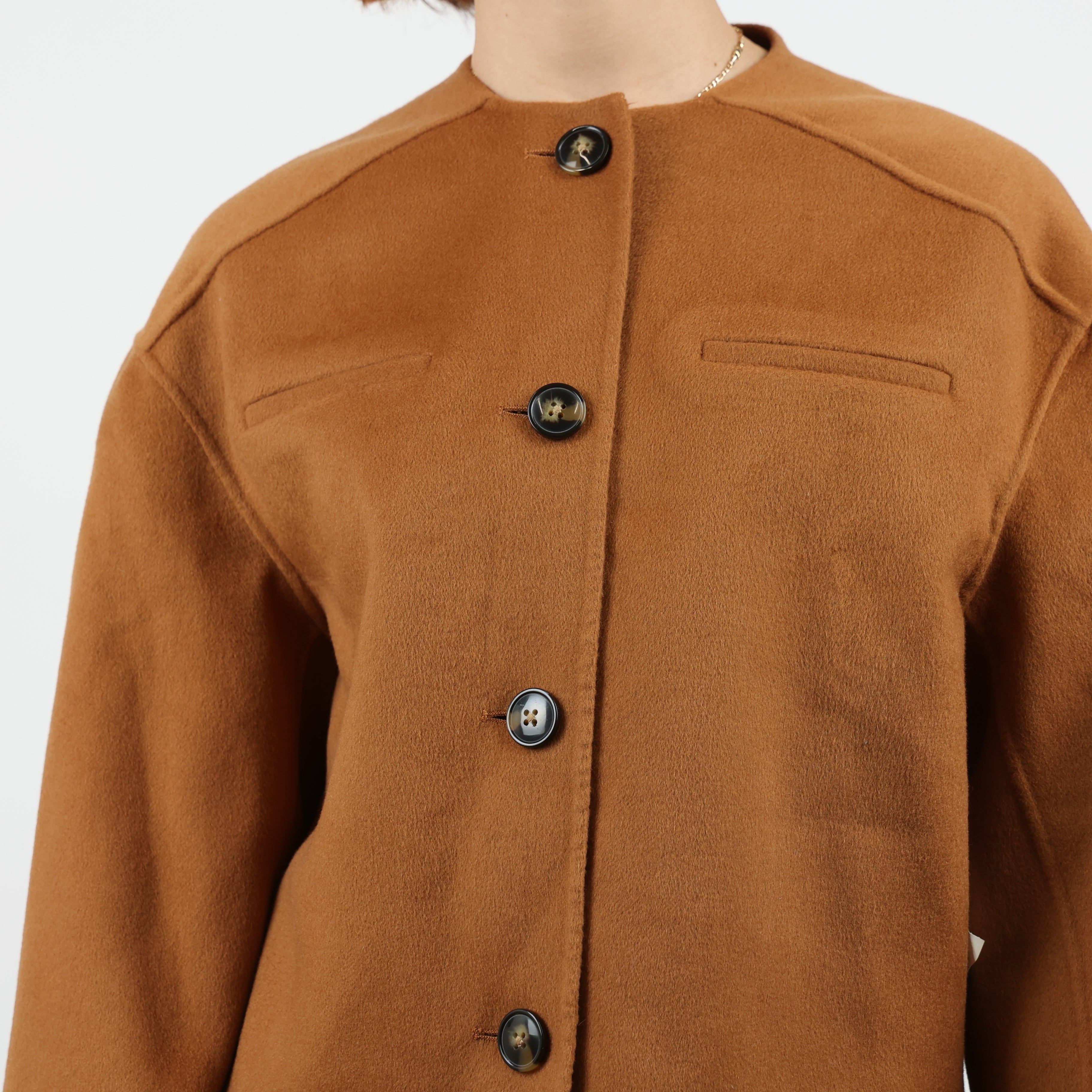 Jacket, UK Size 6
