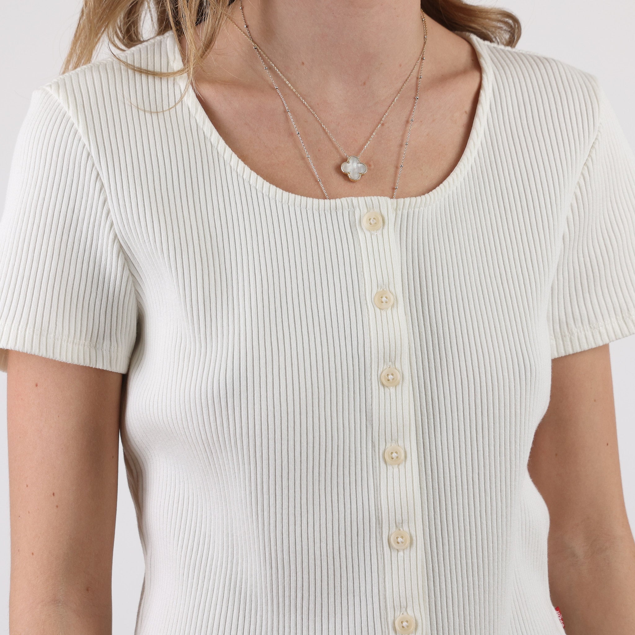 Top, UK Size 12