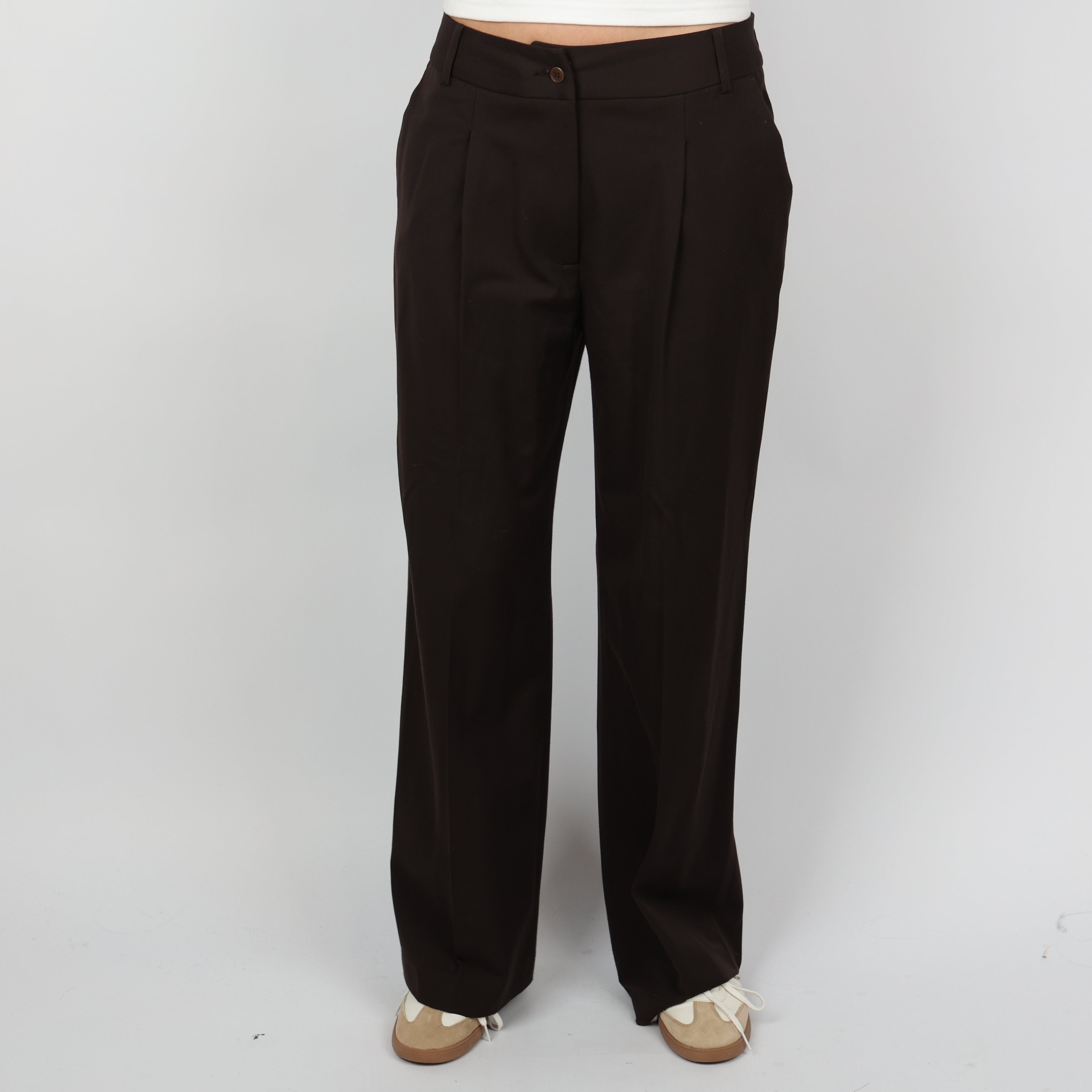 Trousers, UK Size 12