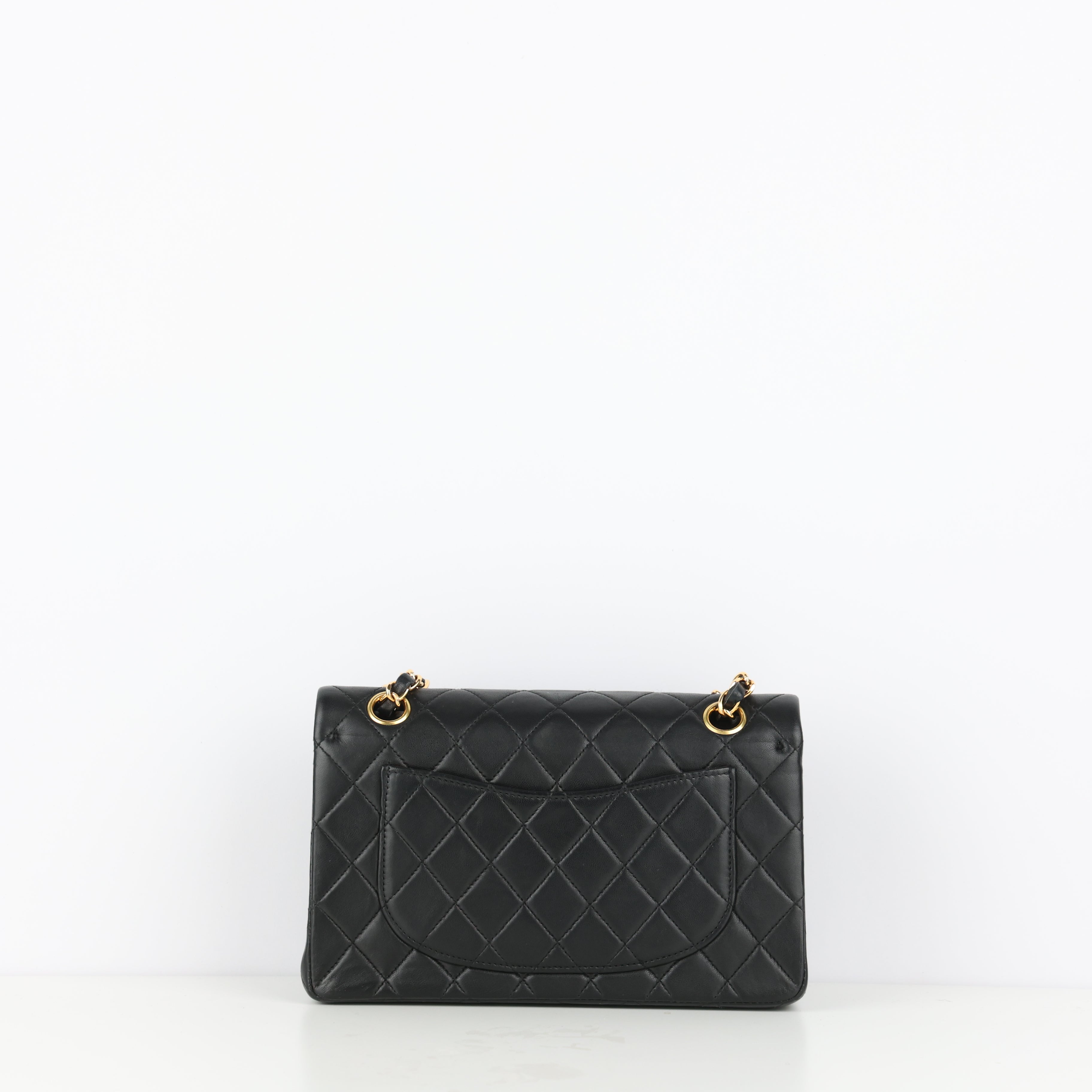 Bag , UK Size One Size