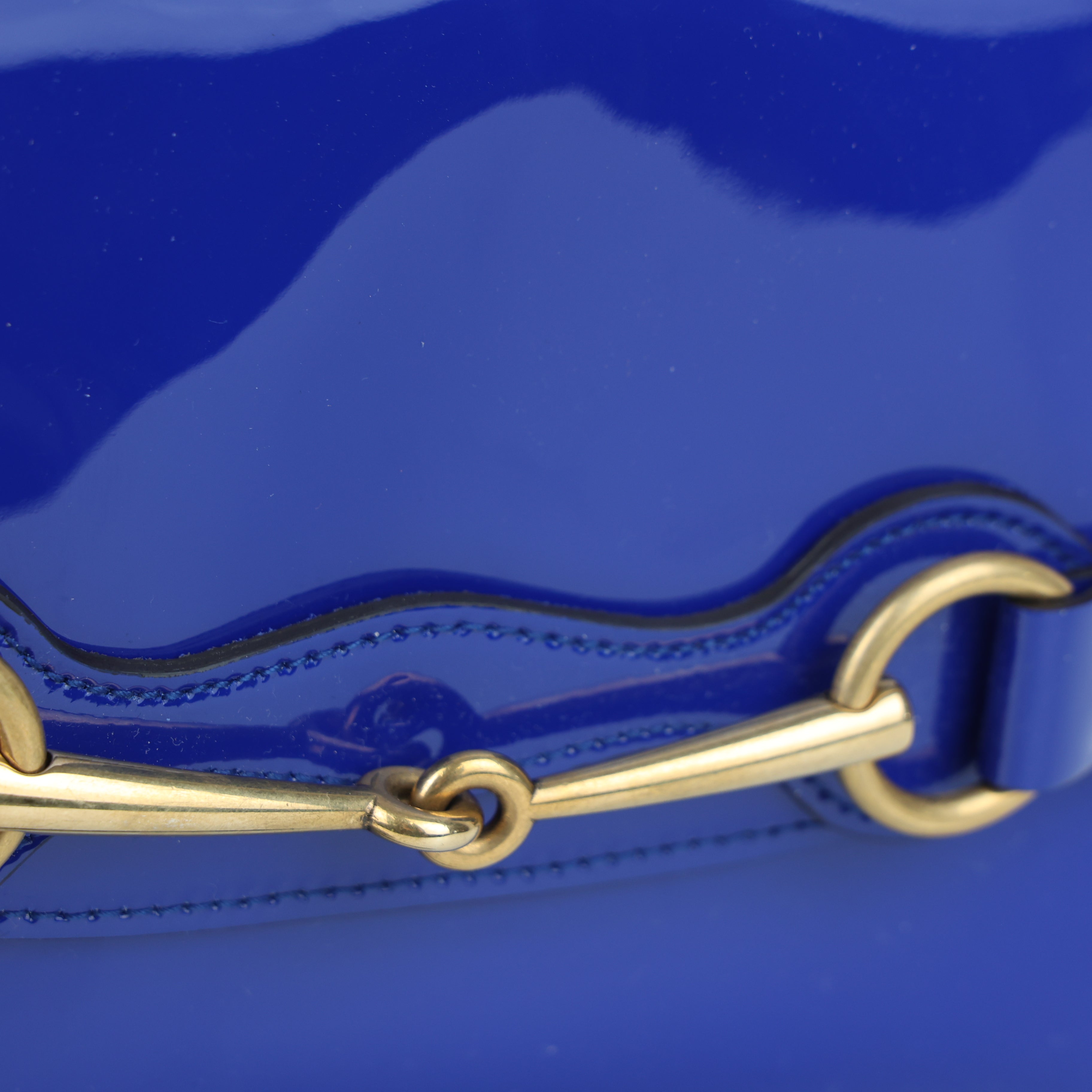 Bag , UK Size One Size
