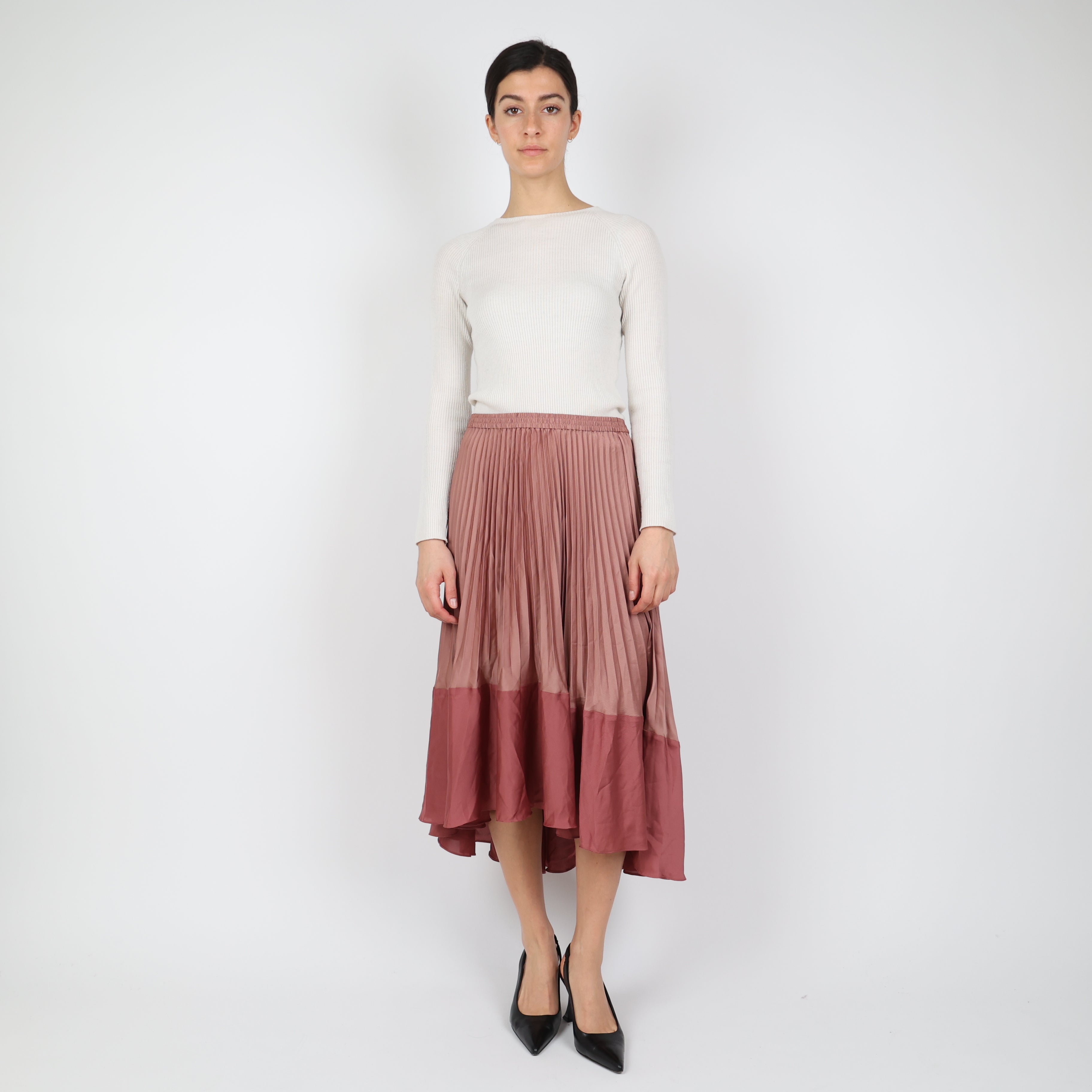 Skirt, UK Size 10