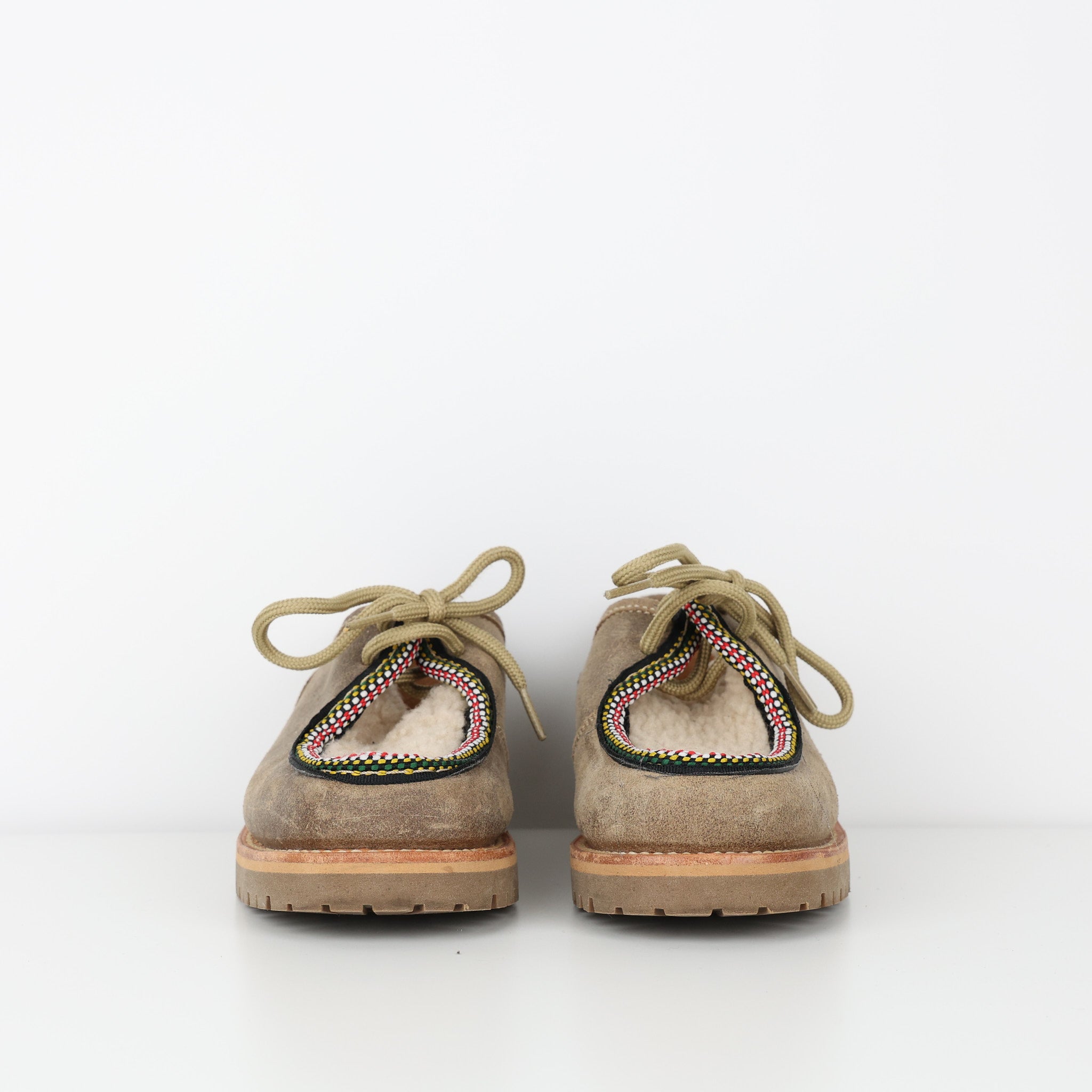 Shoes, Shoe Size 36