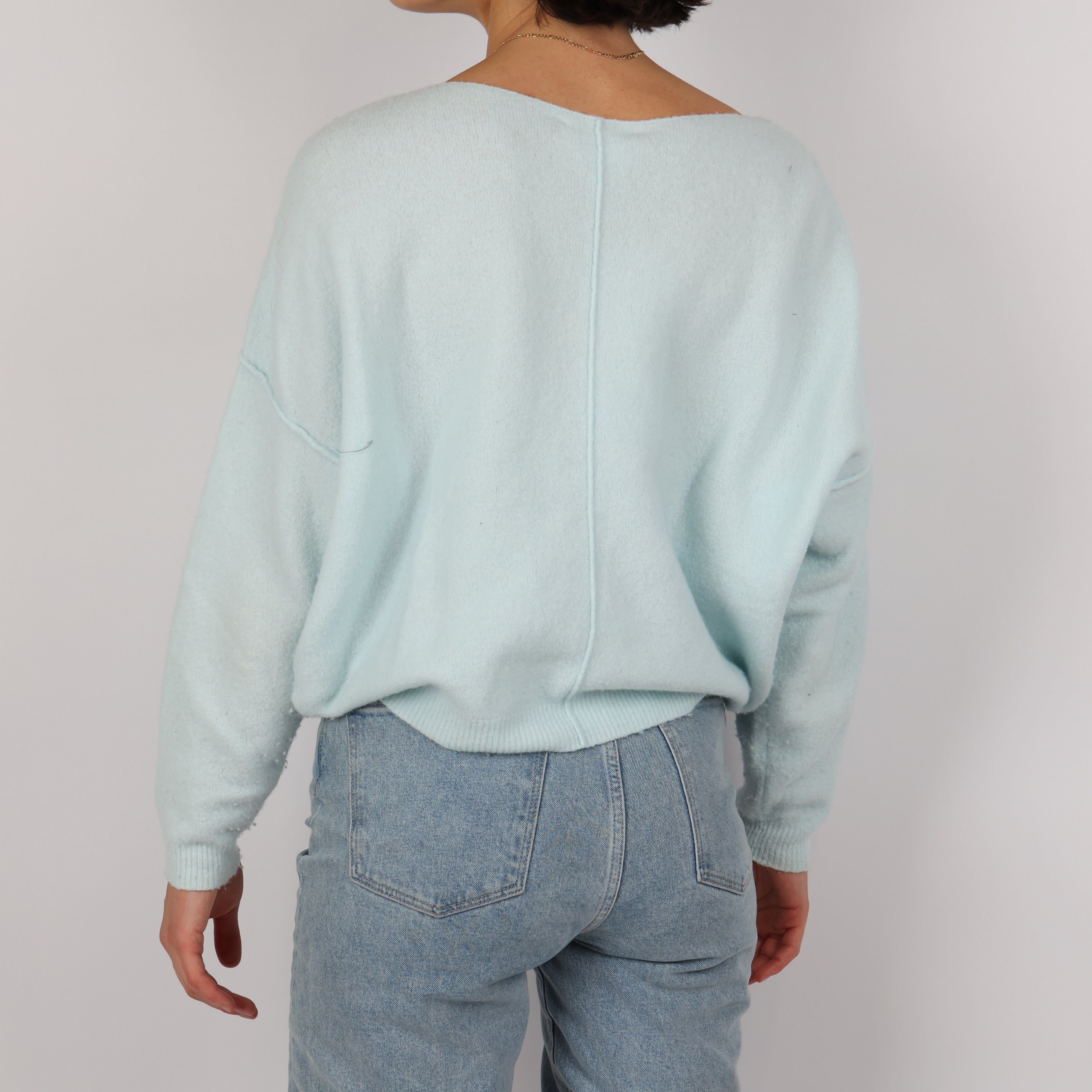 Knitwear, UK Size 10