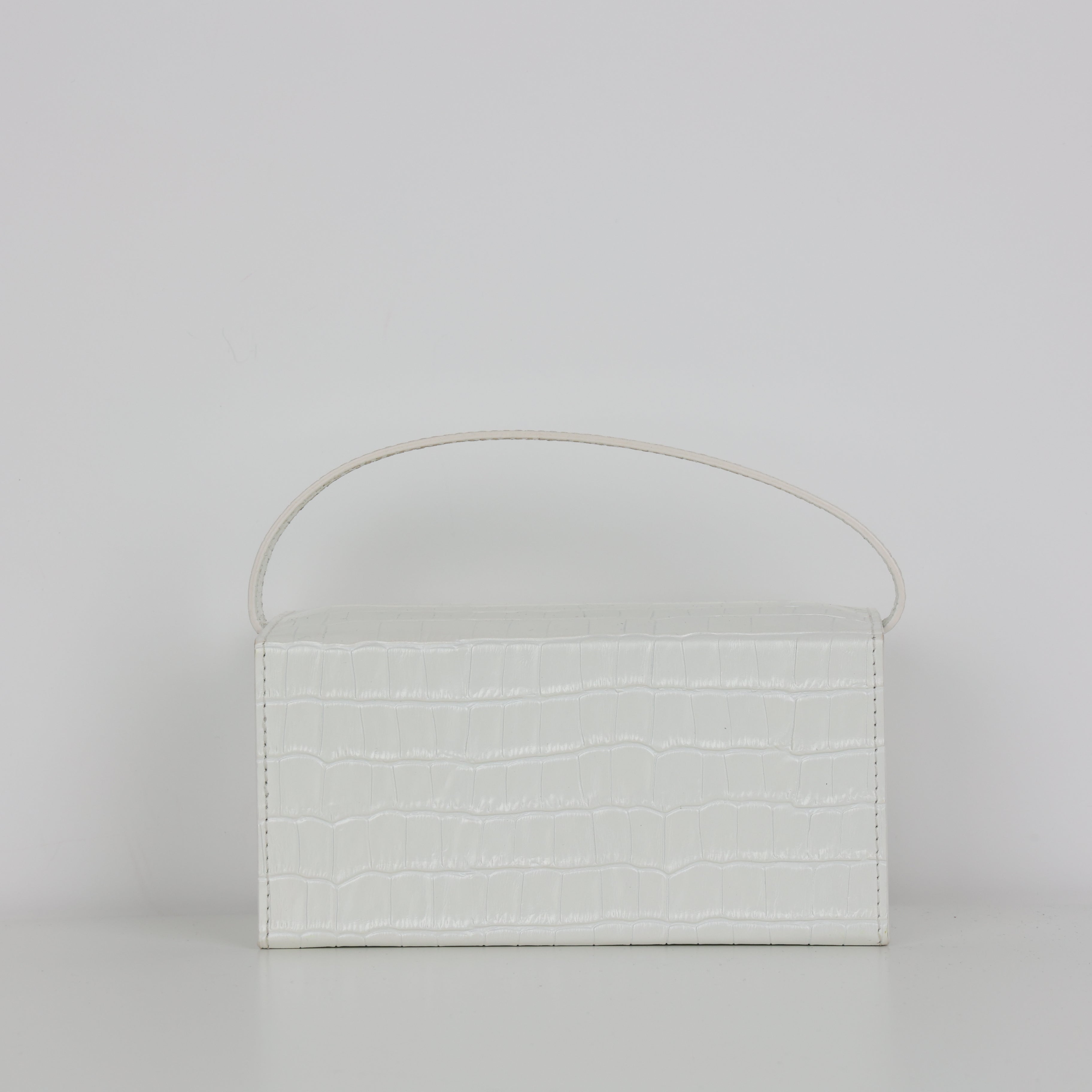Bag , UK Size One Size