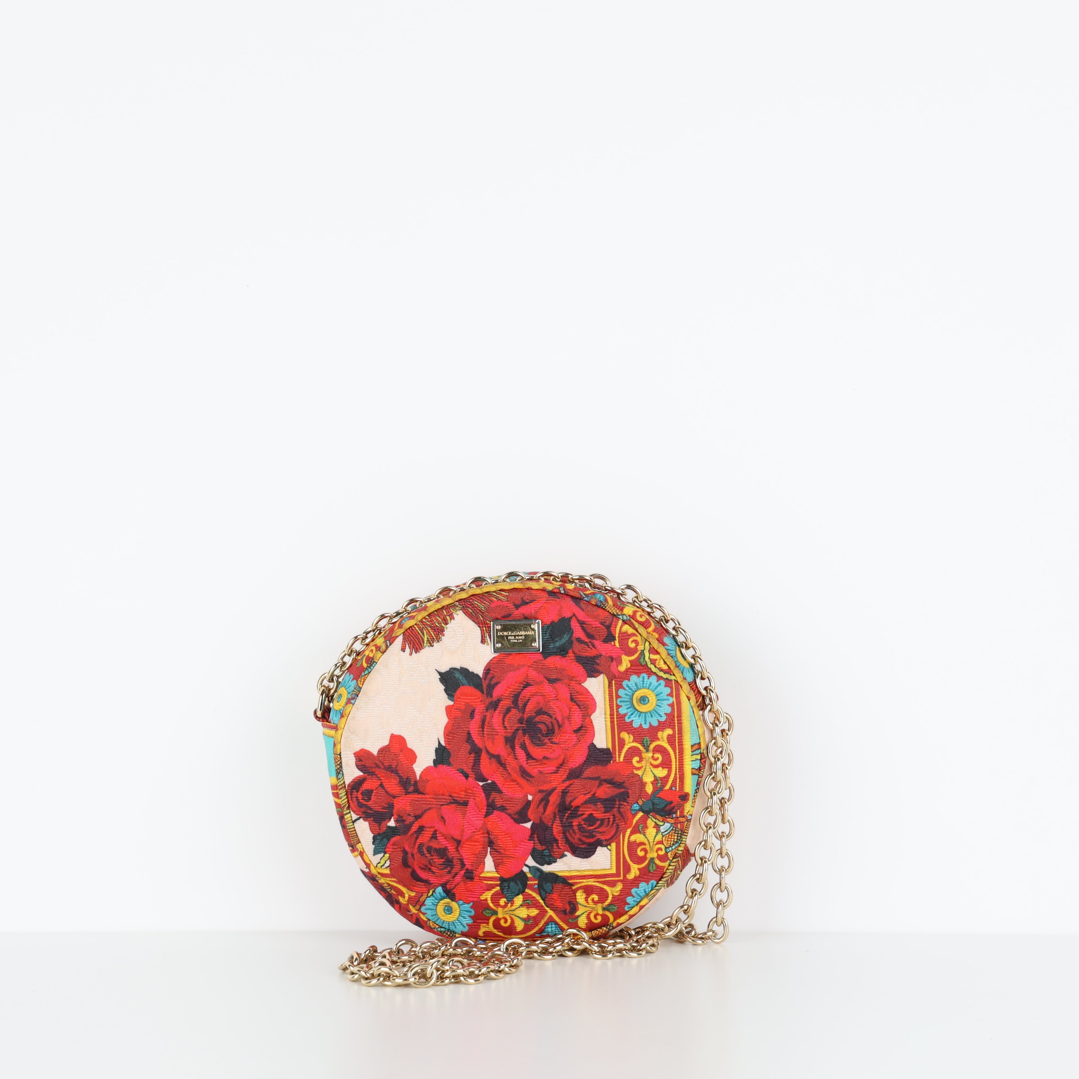 Bag , UK Size One Size