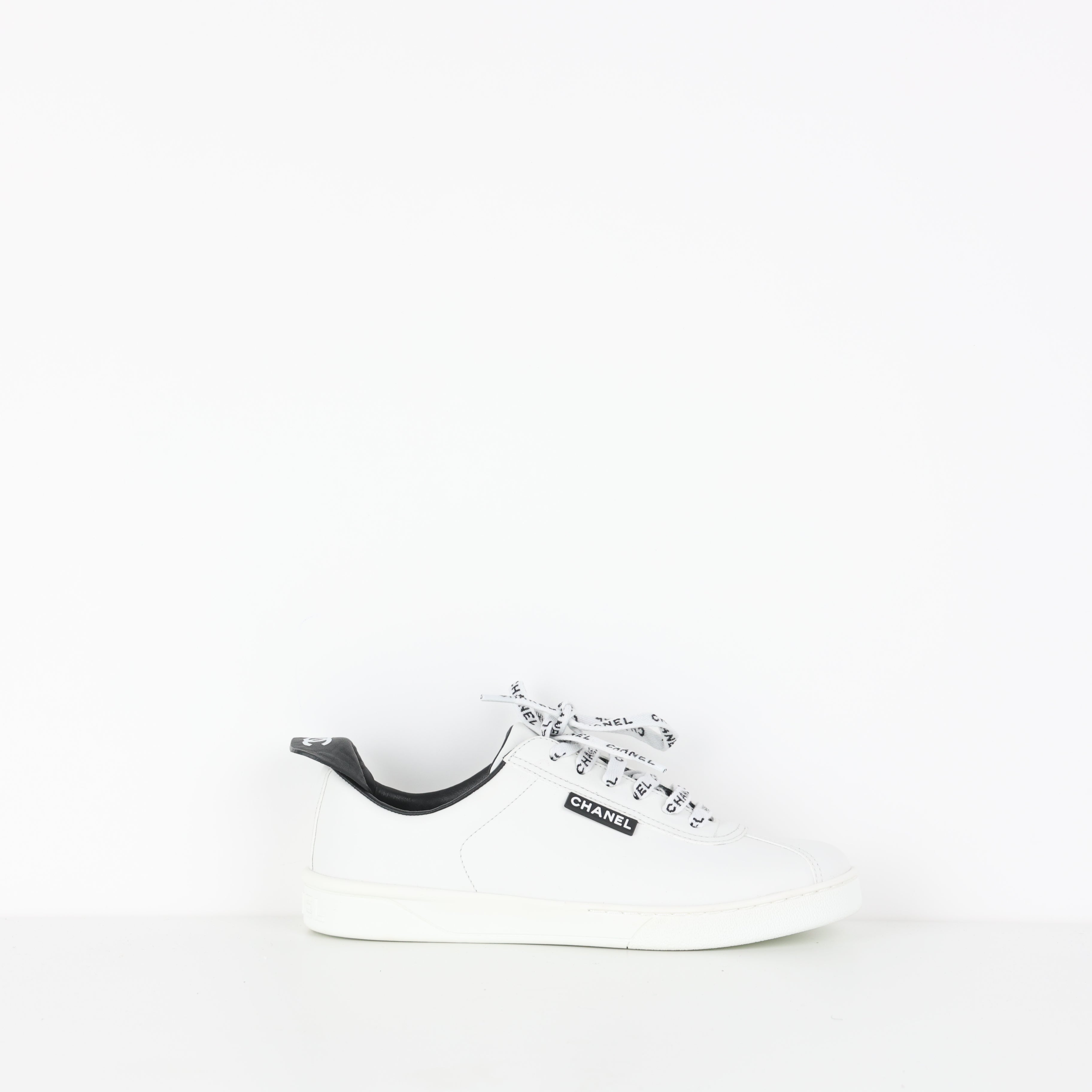 Shoes, Shoe Size 37