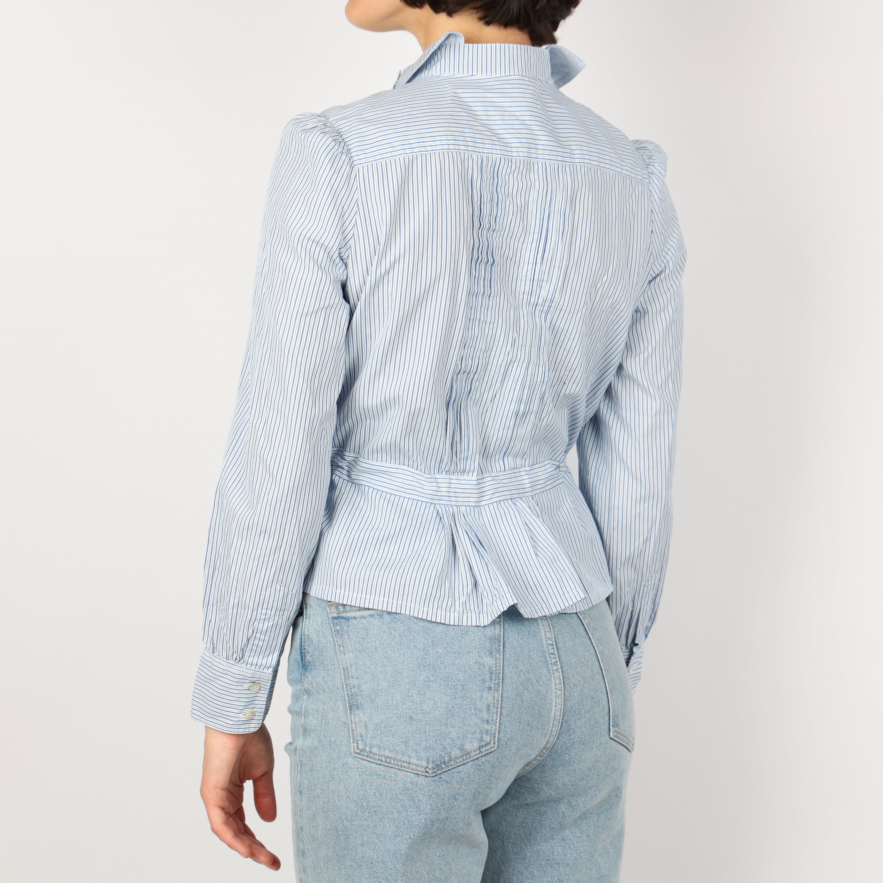 Shirt, UK Size 8