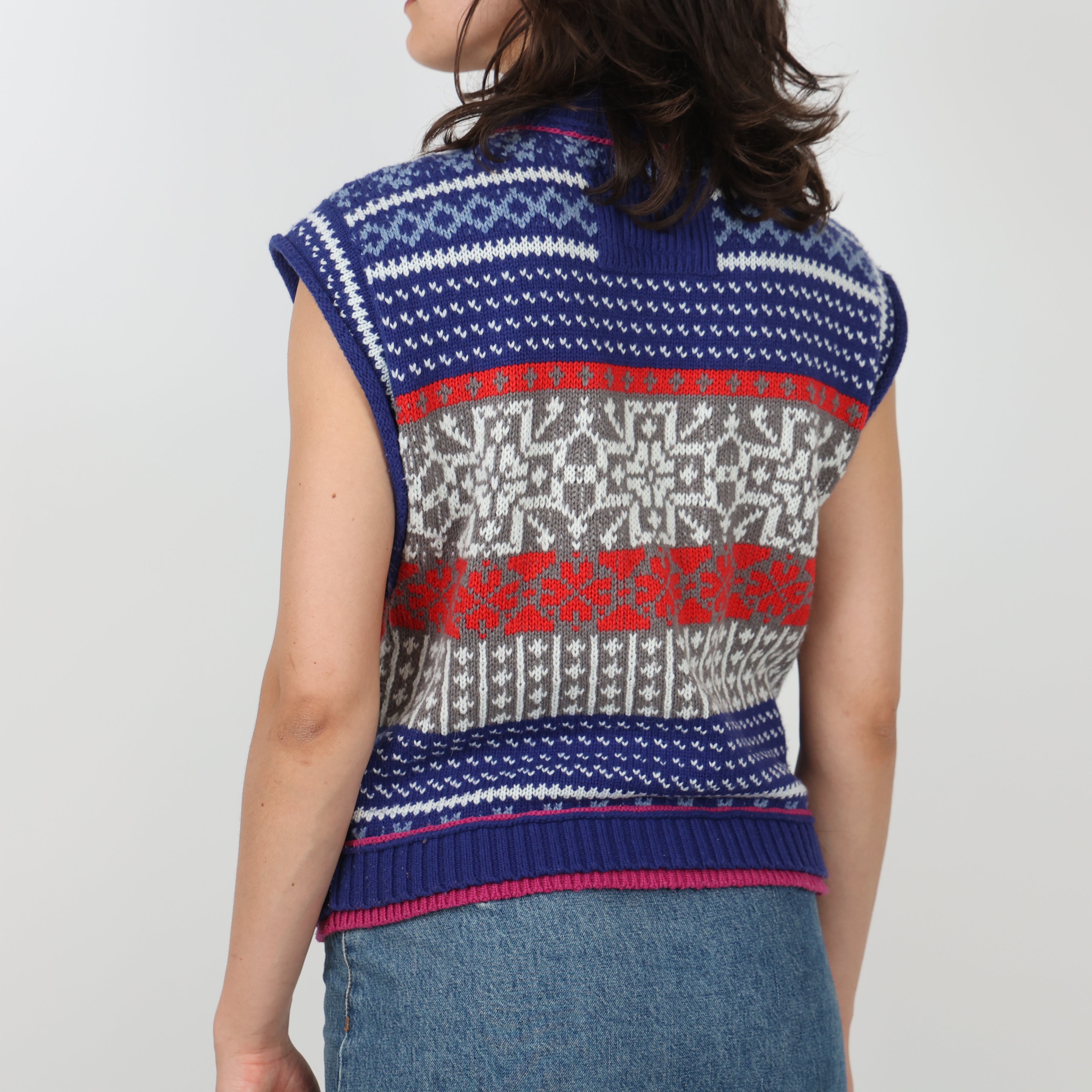 Knitwear, UK Size 10