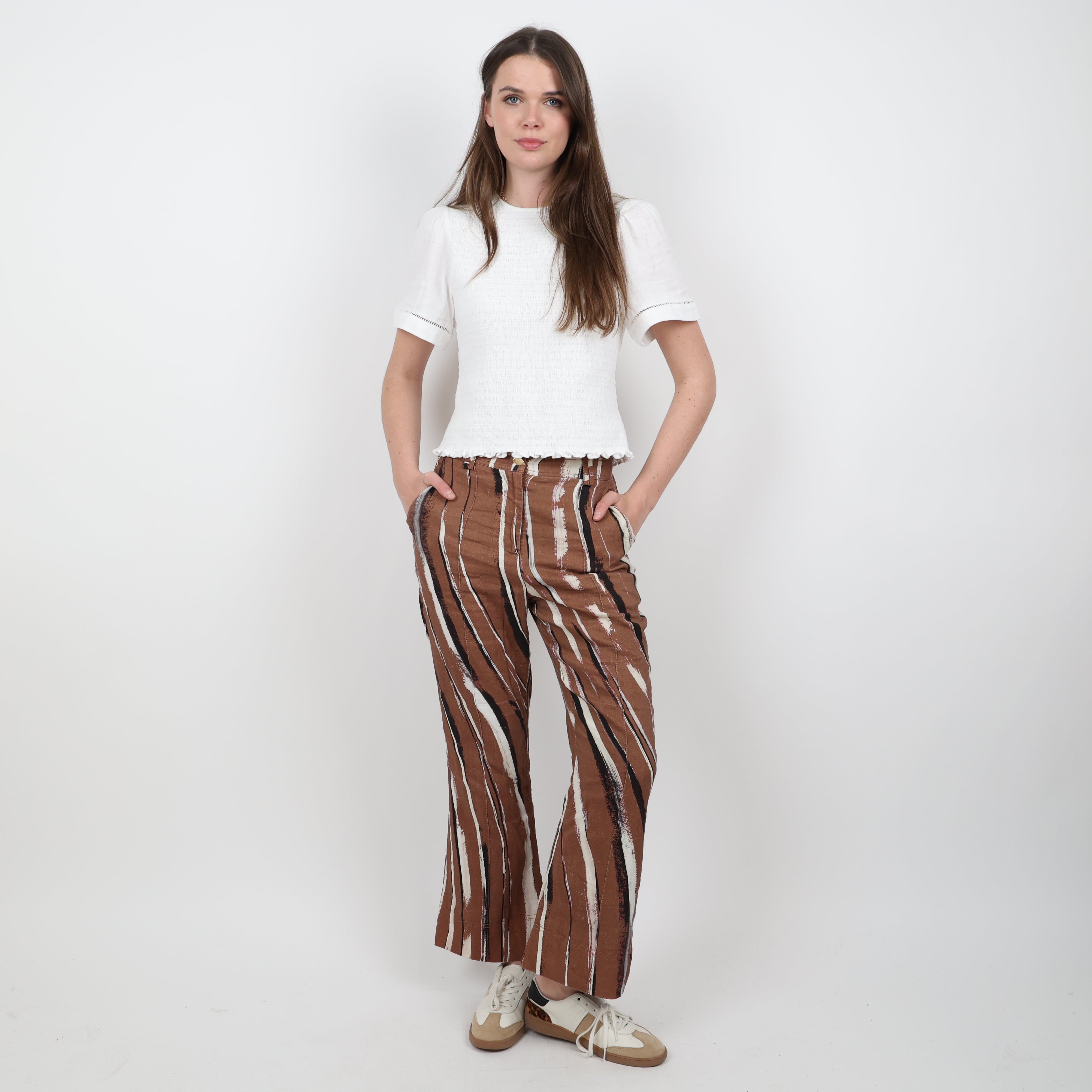 Trousers, UK Size 10