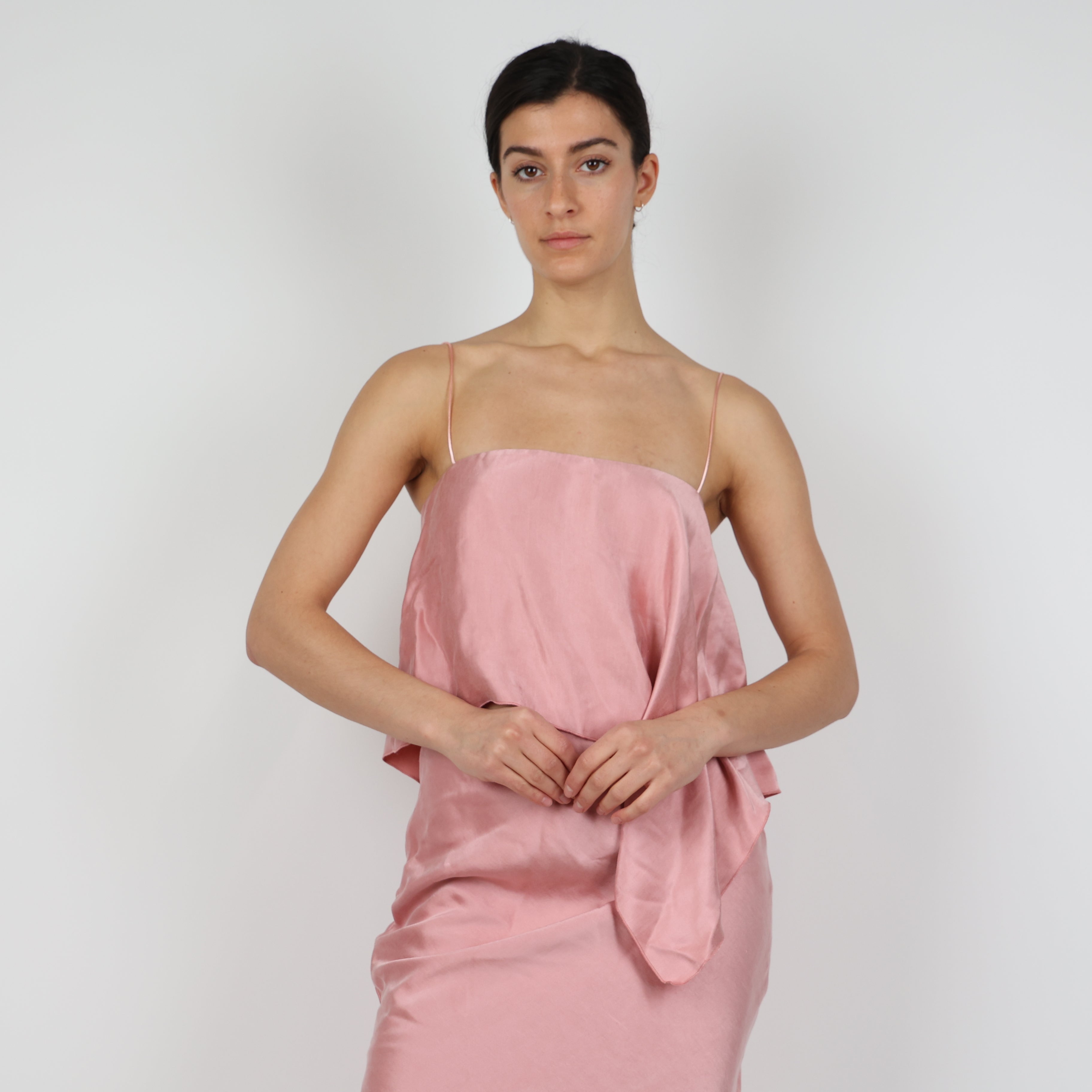 Co Ord, UK Size 6