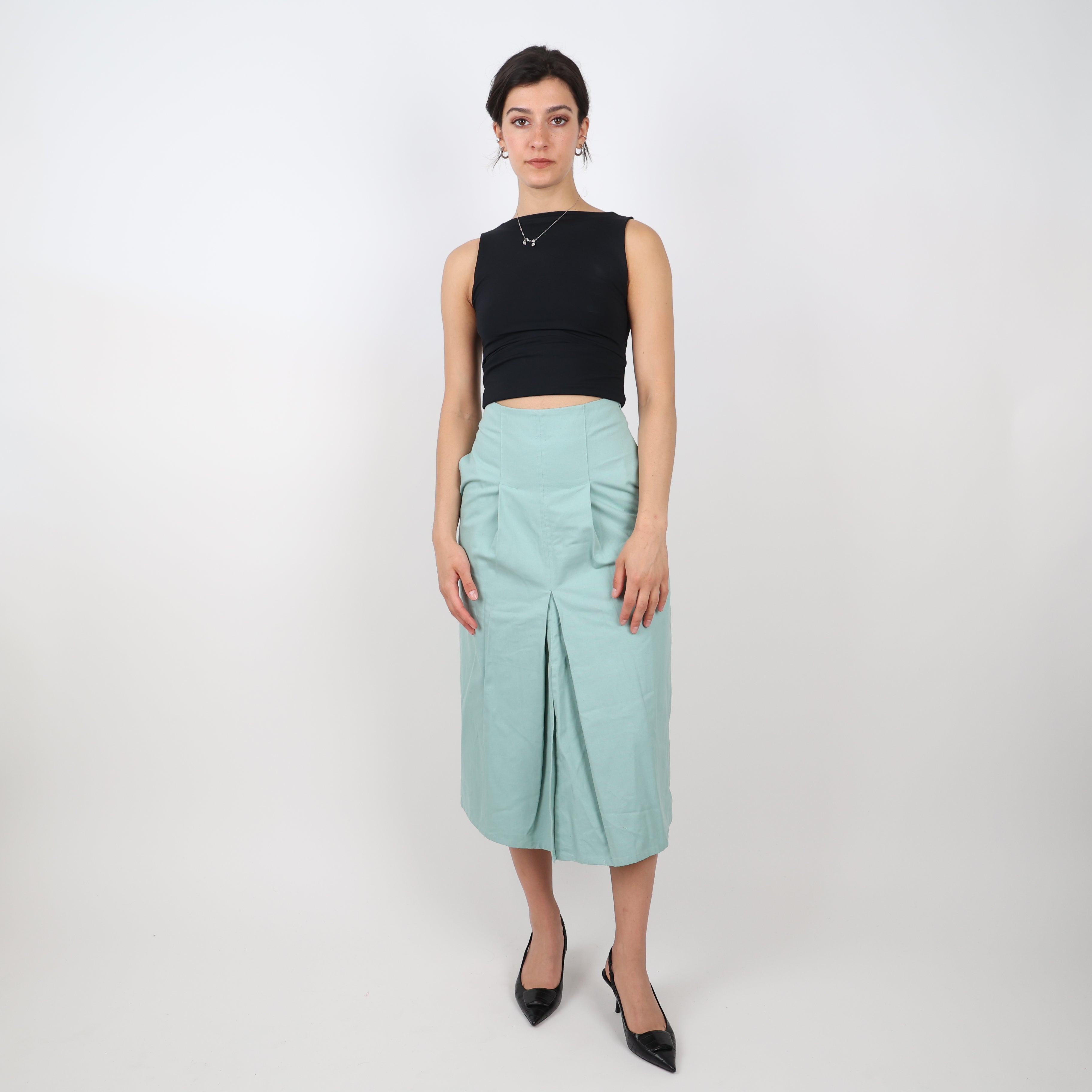 Skirt, UK Size 8