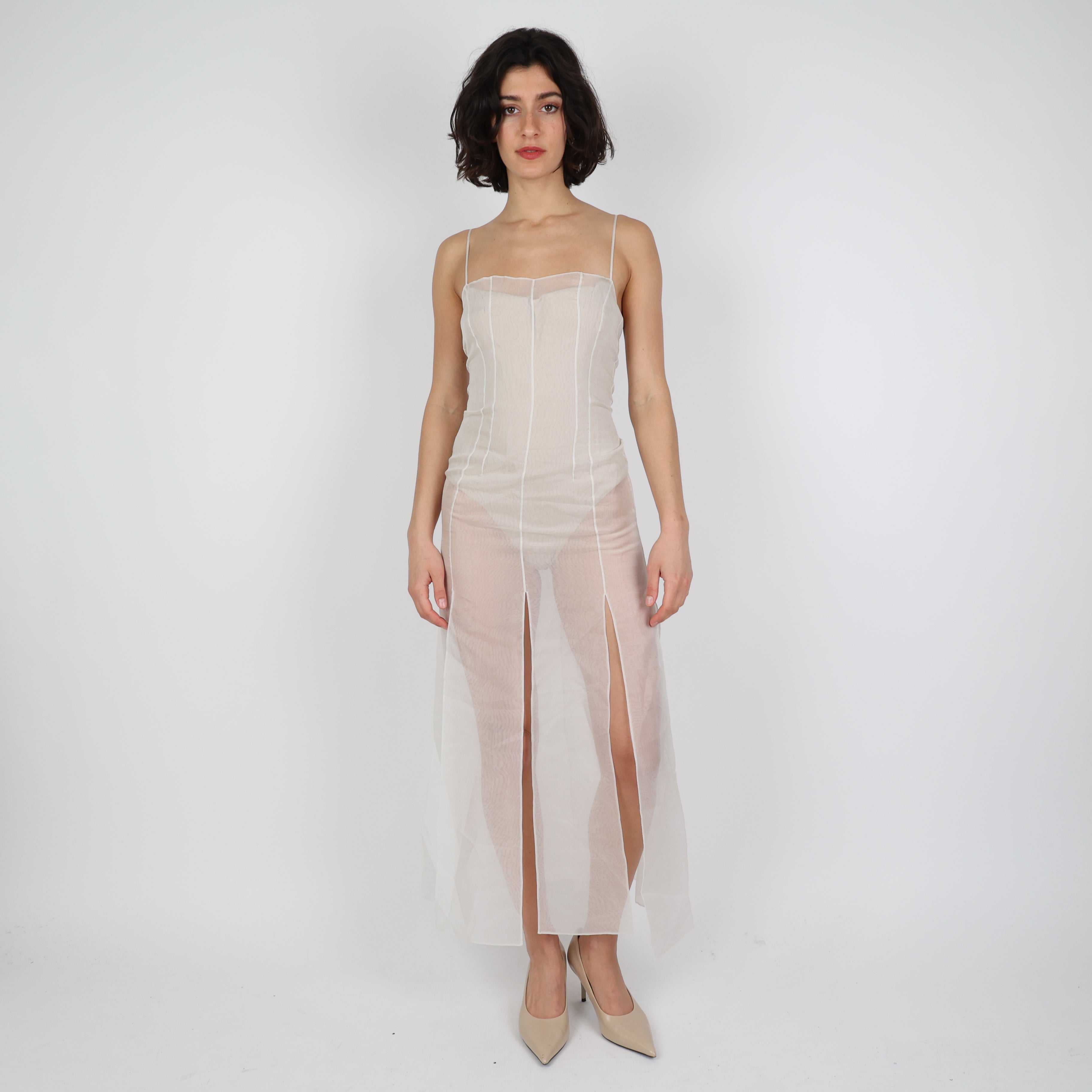 Dress, UK Size 6