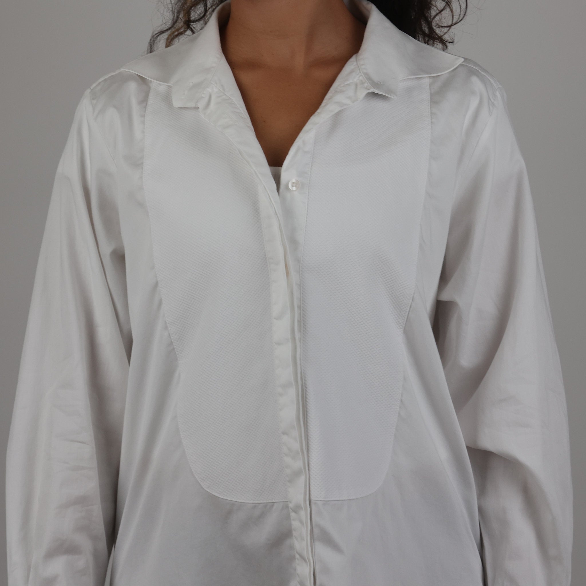 Shirt, UK Size 10