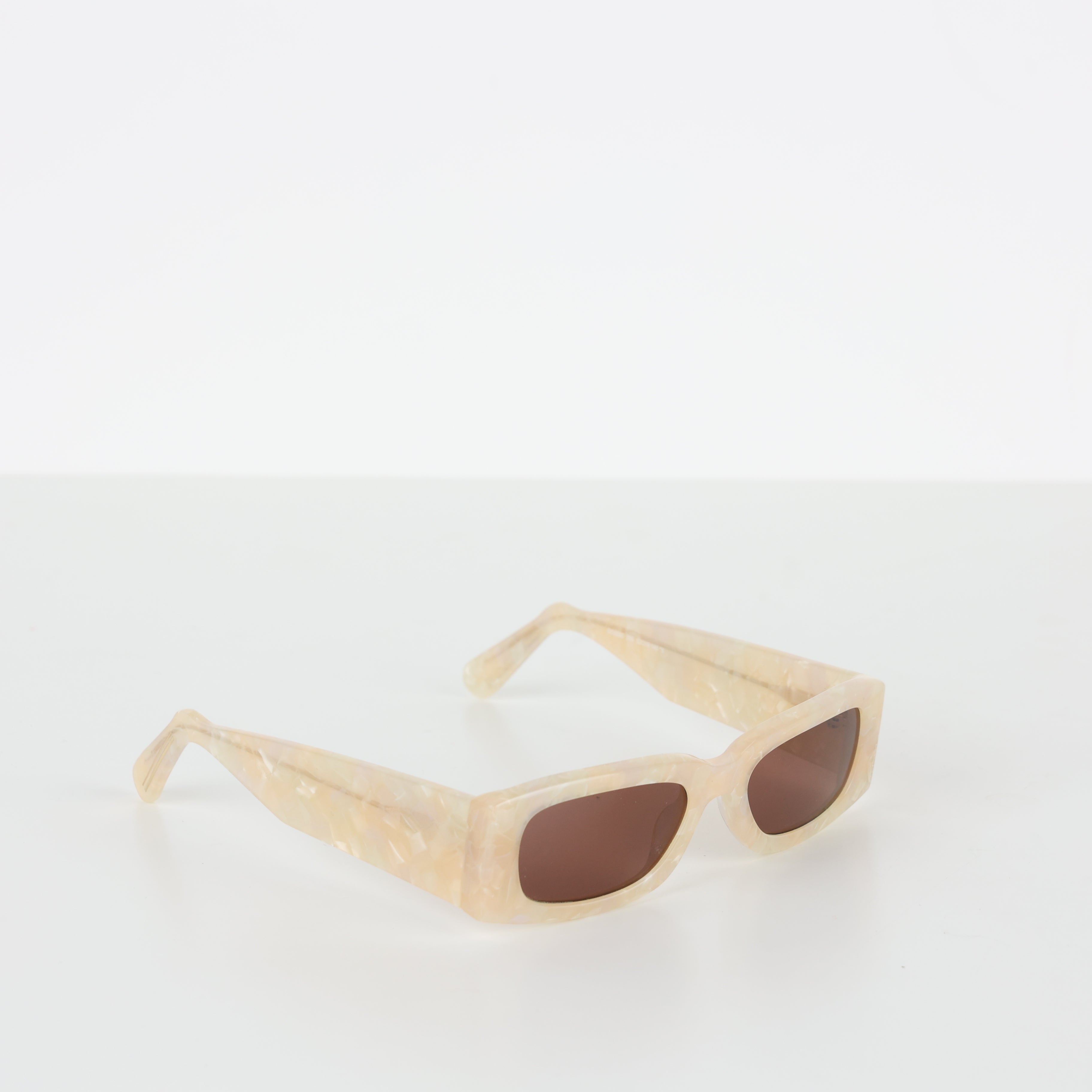 Sunglasses, UK Size One Size