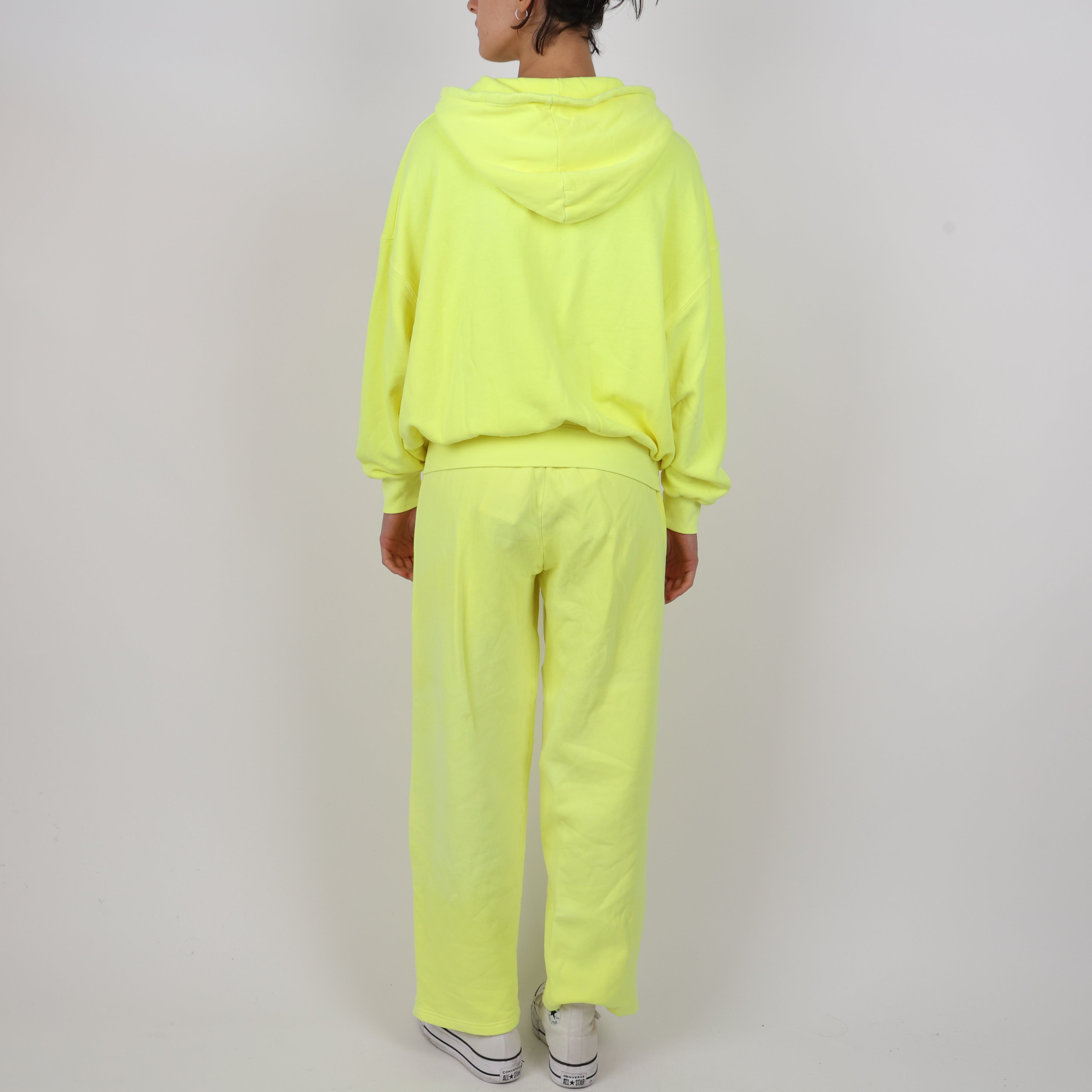 Co Ord, UK Size 10