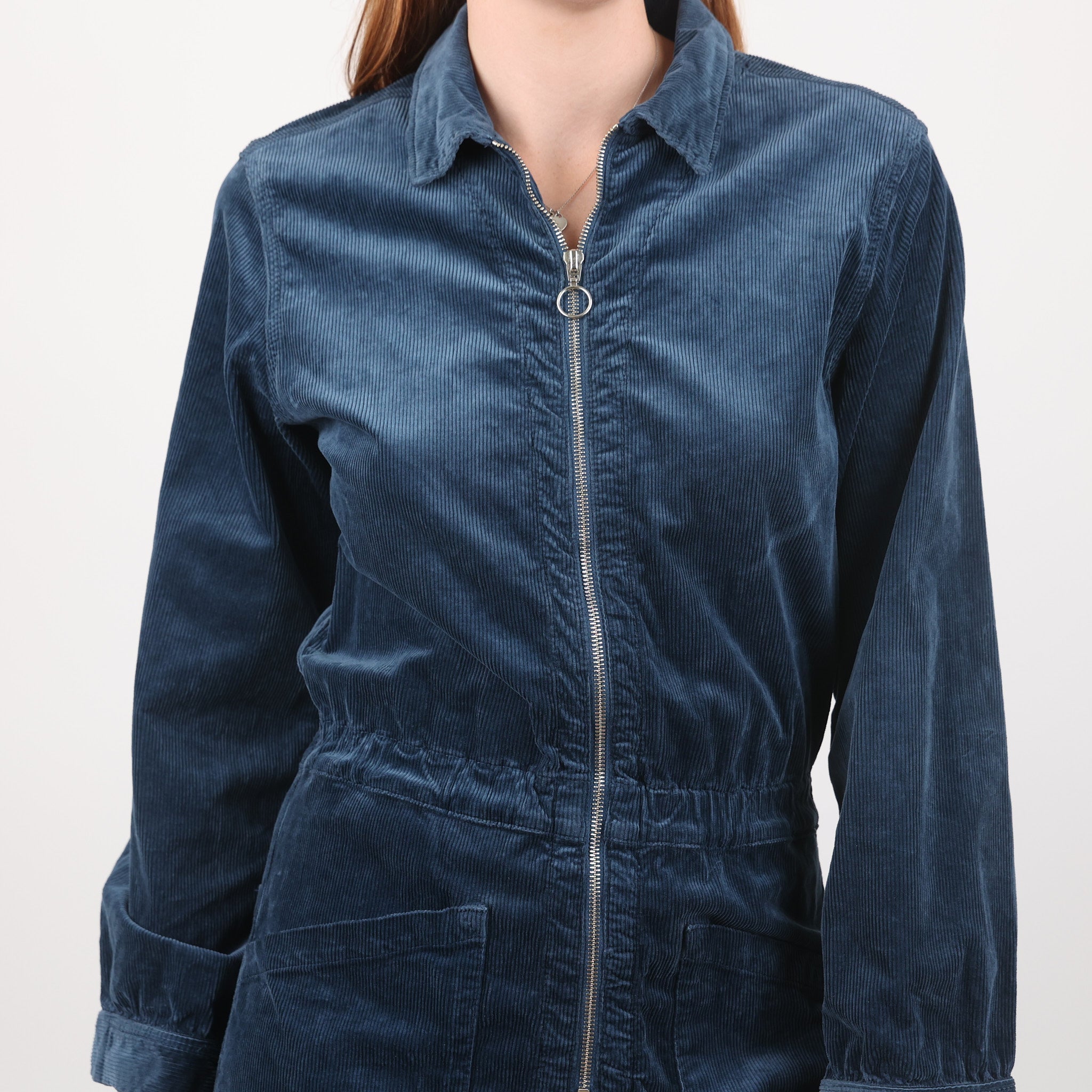 Jumpsuit, UK Size 6