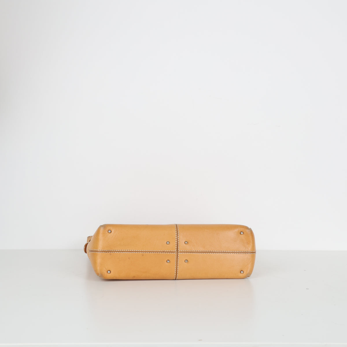Bag , UK Size One Size