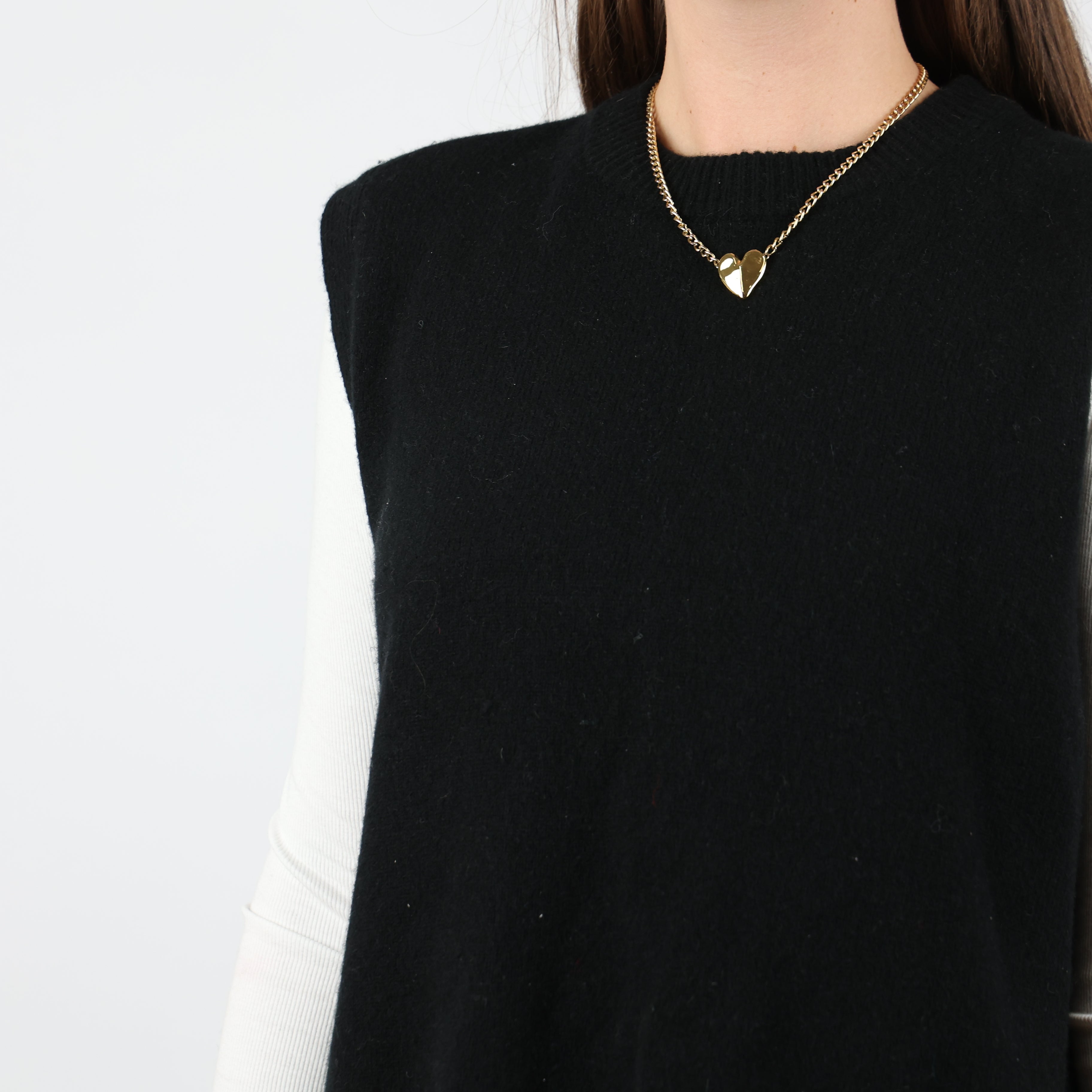 Knitwear, UK Size 16