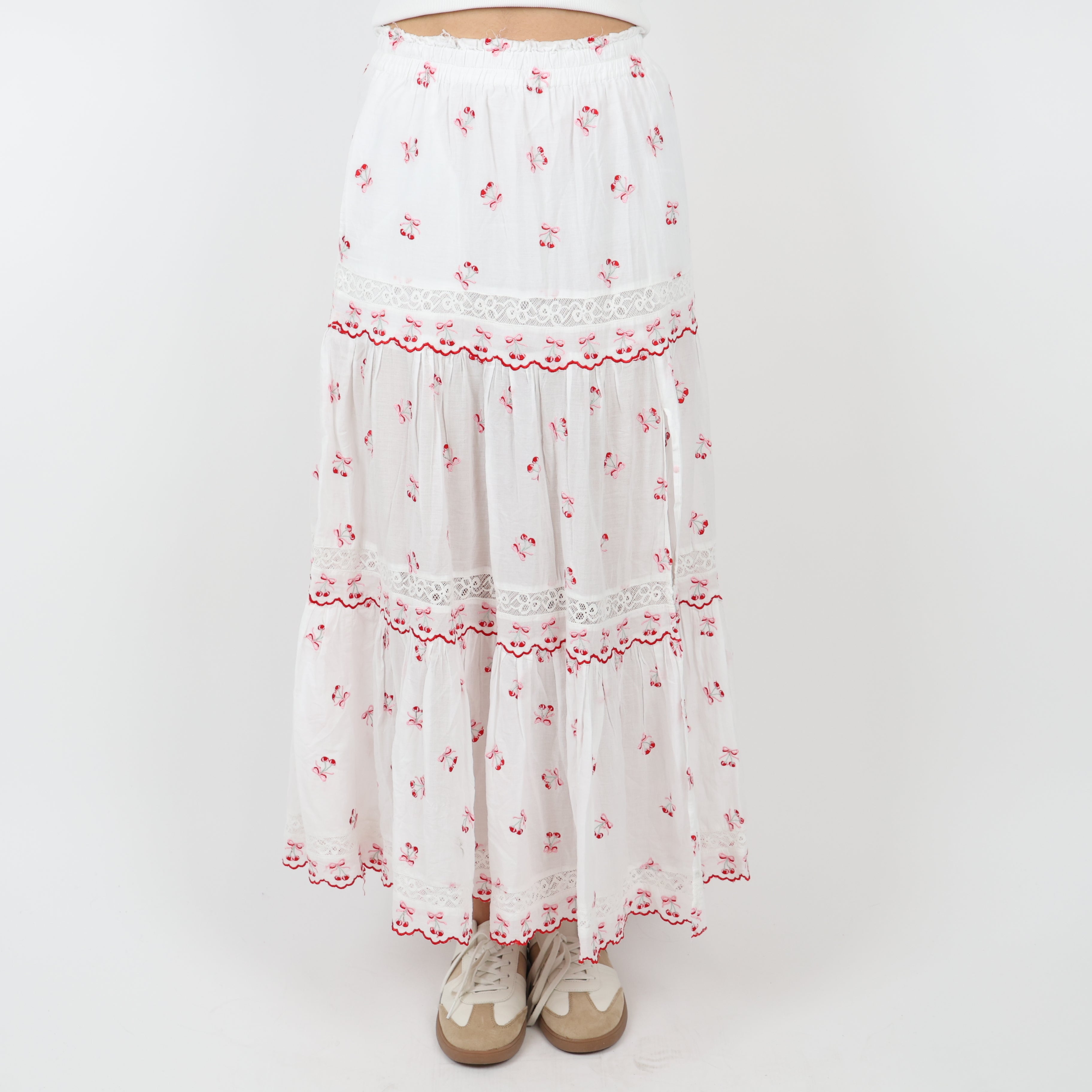 Skirt, UK Size 6