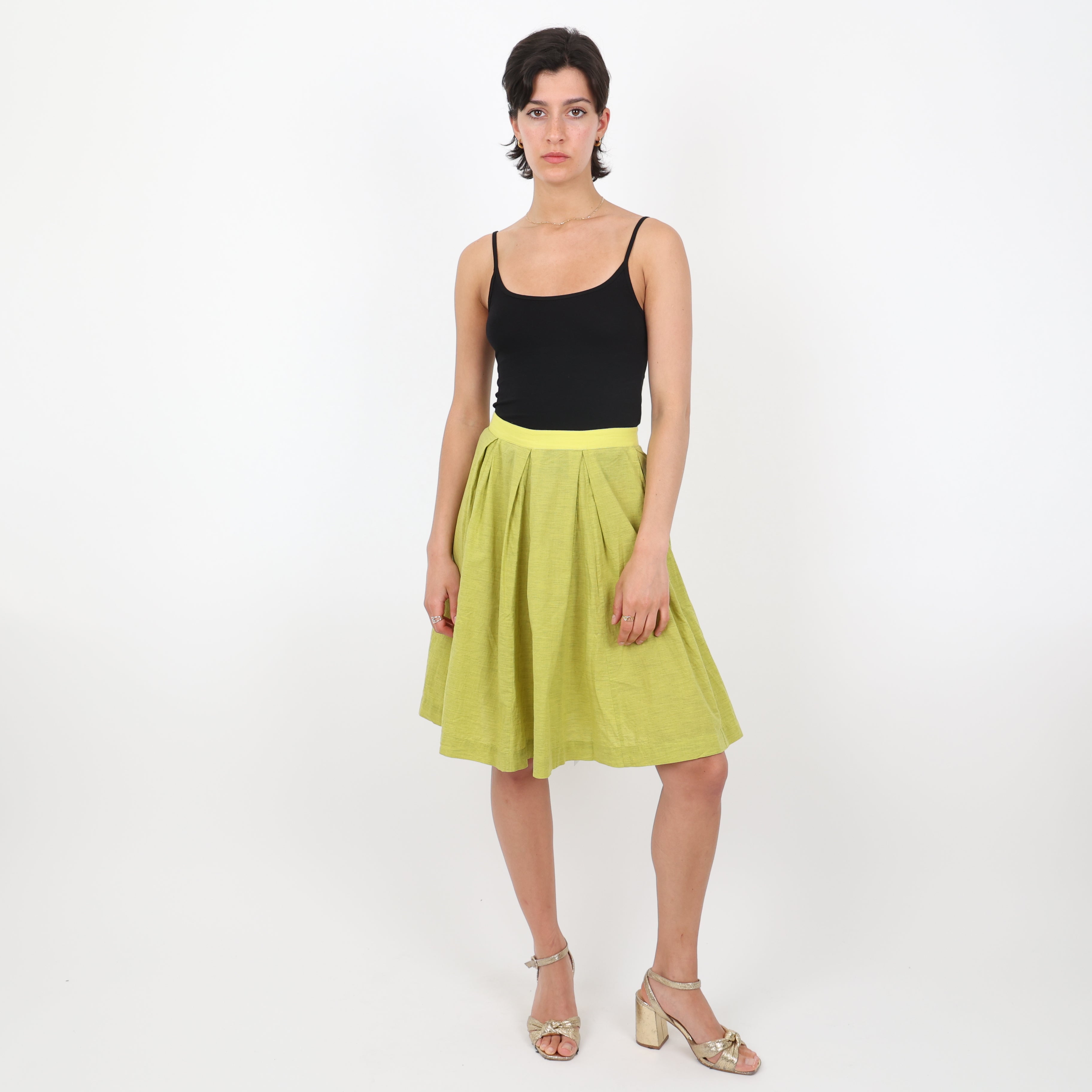 Skirt, UK Size 10